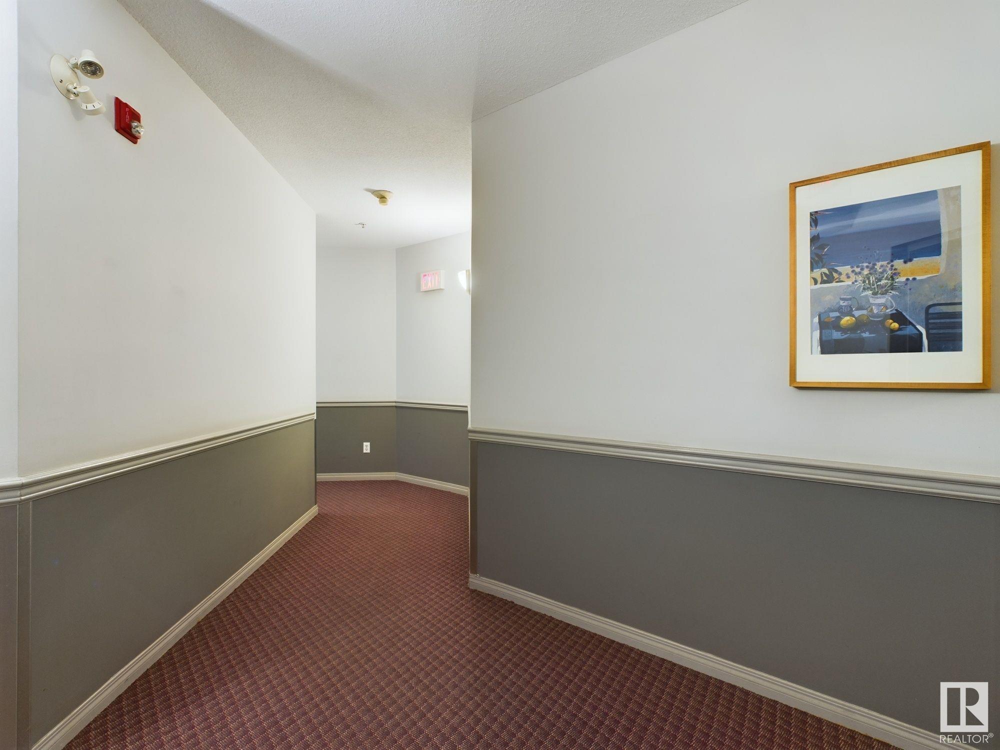      #201 50 ST THOMAS ST , St. Albert,  ,T8N 7A3 ;  Listing Number: MLS E4419962