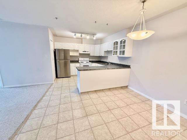      #201 50 ST THOMAS ST , St. Albert,  ,T8N 7A3 ;  Listing Number: MLS E4419962