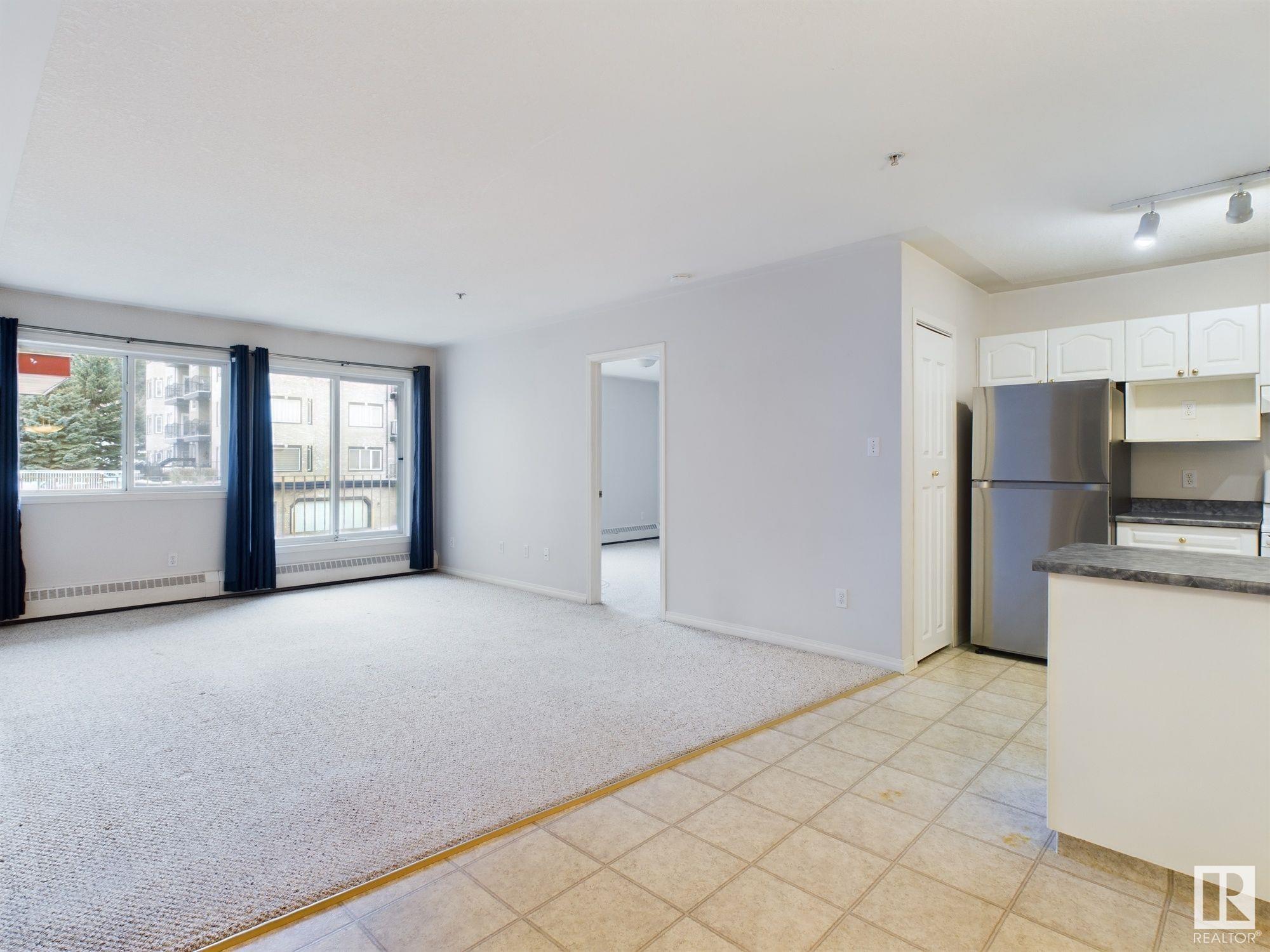      #201 50 ST THOMAS ST , St. Albert,  ,T8N 7A3 ;  Listing Number: MLS E4419962