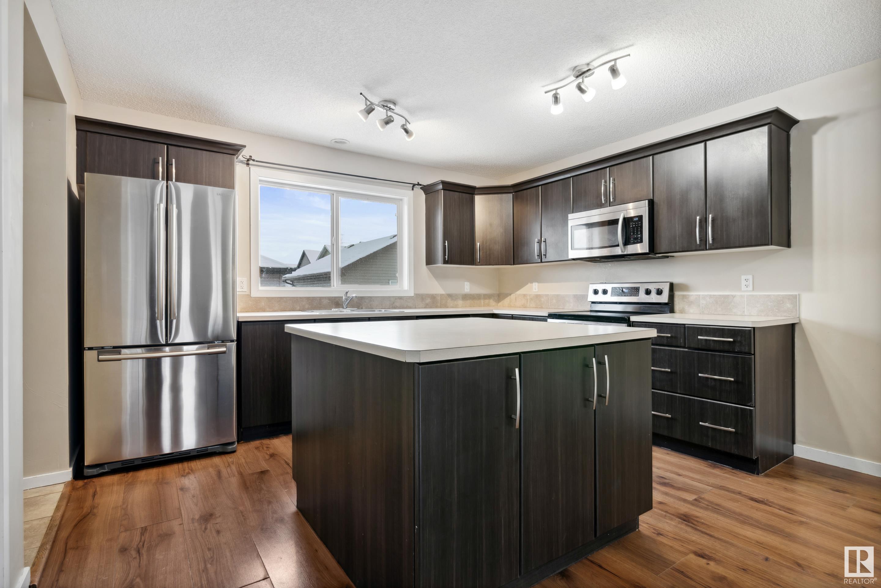      4086 ALEXANDER WY SW SW , Edmonton,  ,T6W 2C7 ;  Listing Number: MLS E4419966