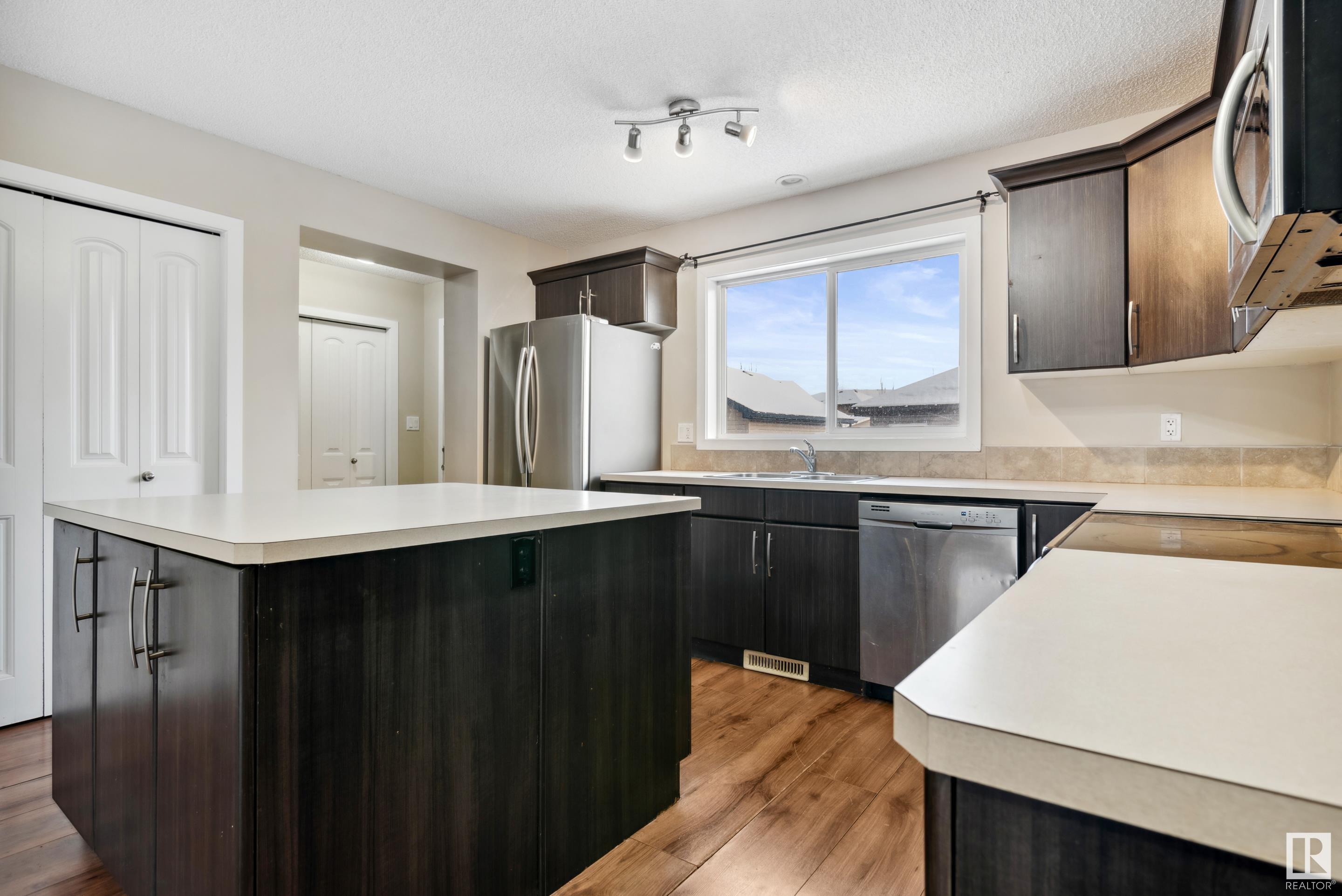      4086 ALEXANDER WY SW SW , Edmonton,  ,T6W 2C7 ;  Listing Number: MLS E4419966