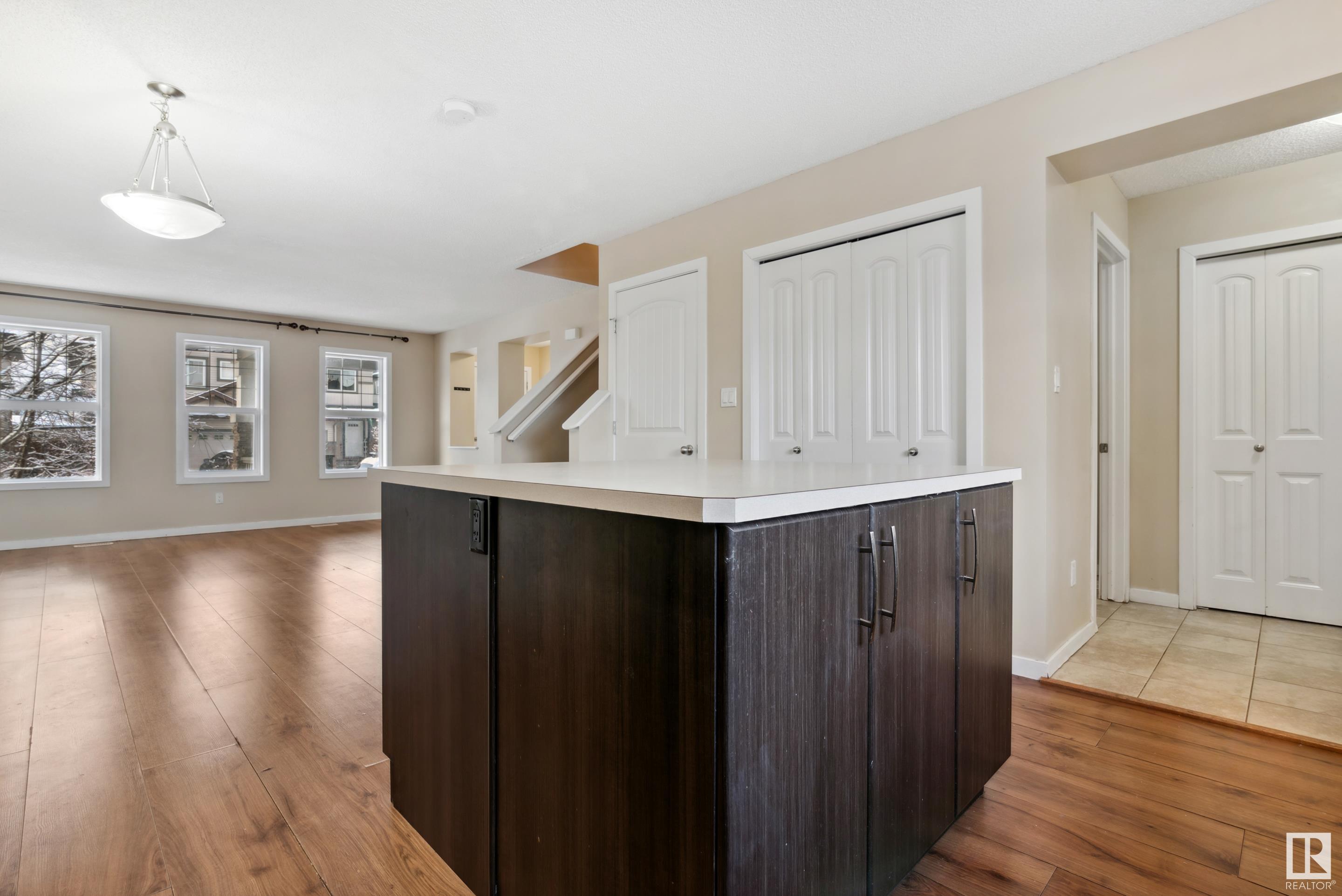      4086 ALEXANDER WY SW SW , Edmonton,  ,T6W 2C7 ;  Listing Number: MLS E4419966