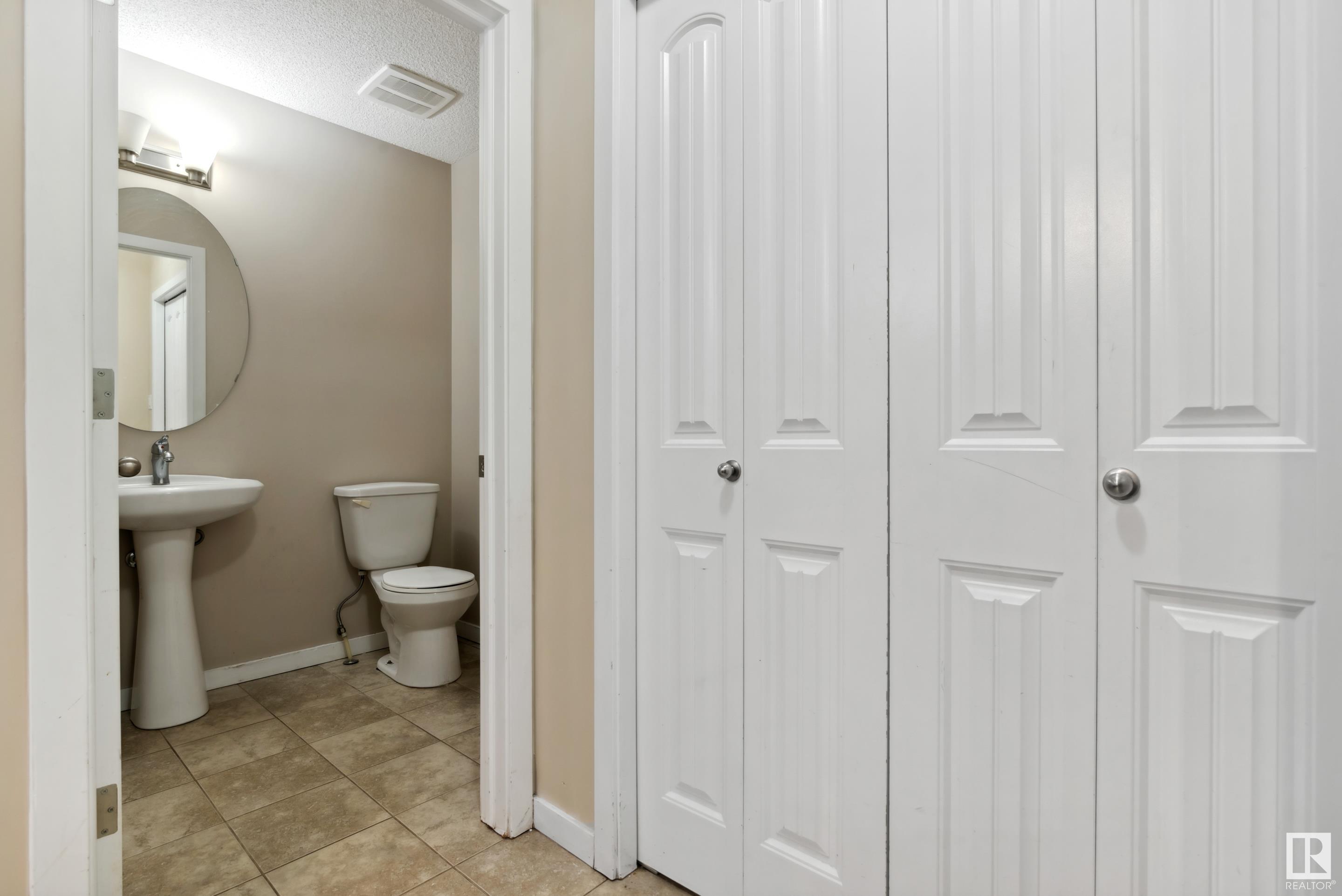      4086 ALEXANDER WY SW SW , Edmonton,  ,T6W 2C7 ;  Listing Number: MLS E4419966