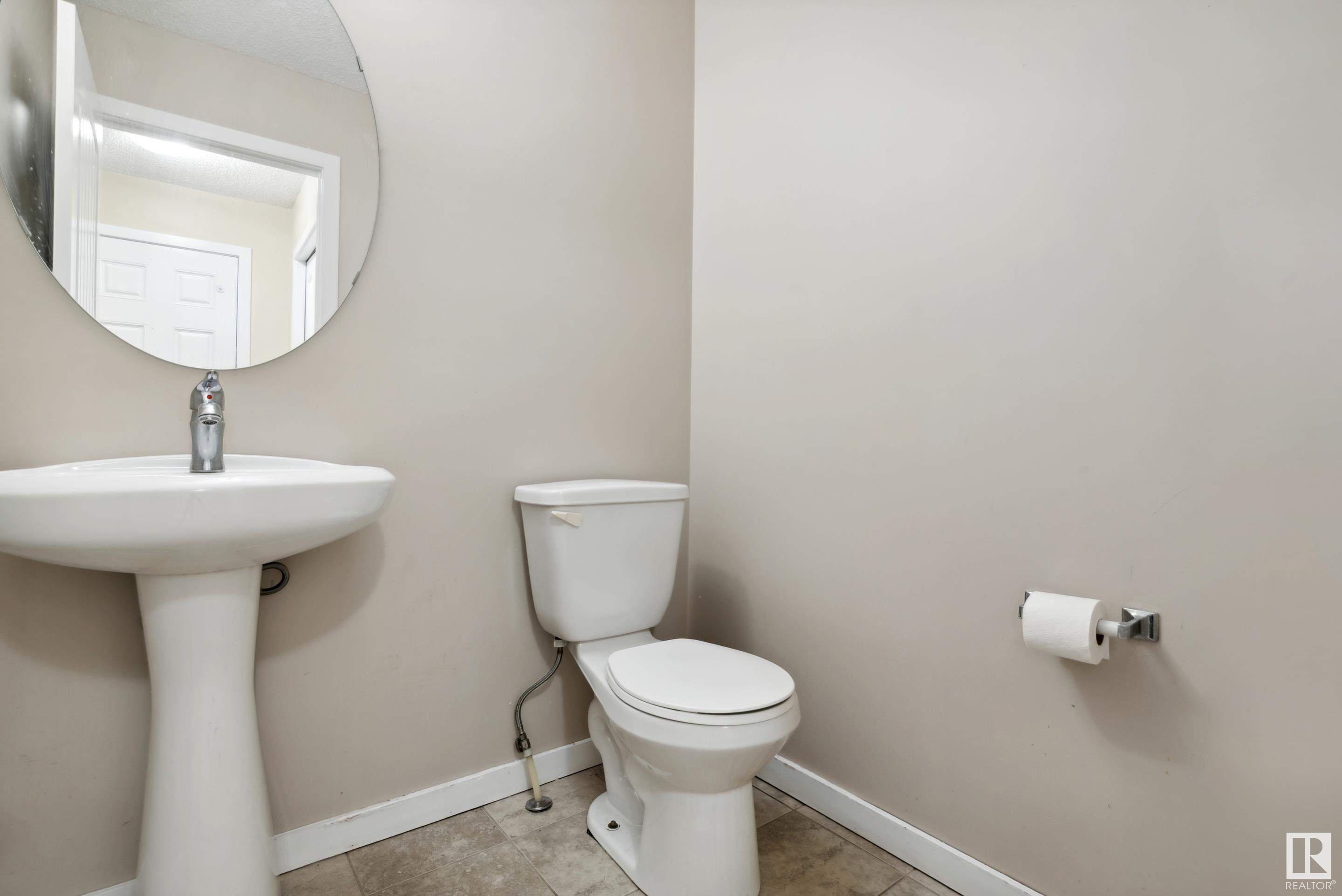      4086 ALEXANDER WY SW SW , Edmonton,  ,T6W 2C7 ;  Listing Number: MLS E4419966