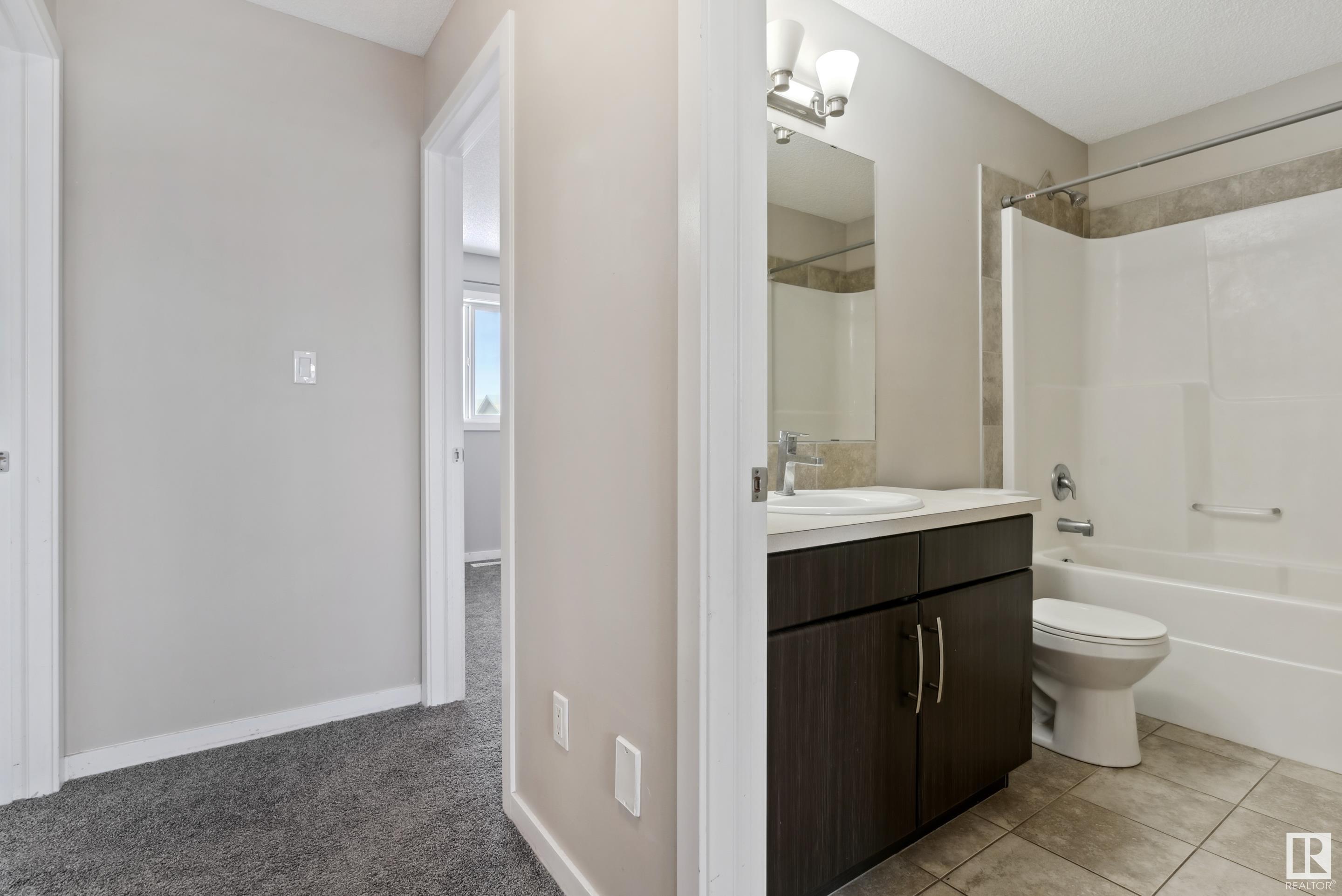      4086 ALEXANDER WY SW SW , Edmonton,  ,T6W 2C7 ;  Listing Number: MLS E4419966