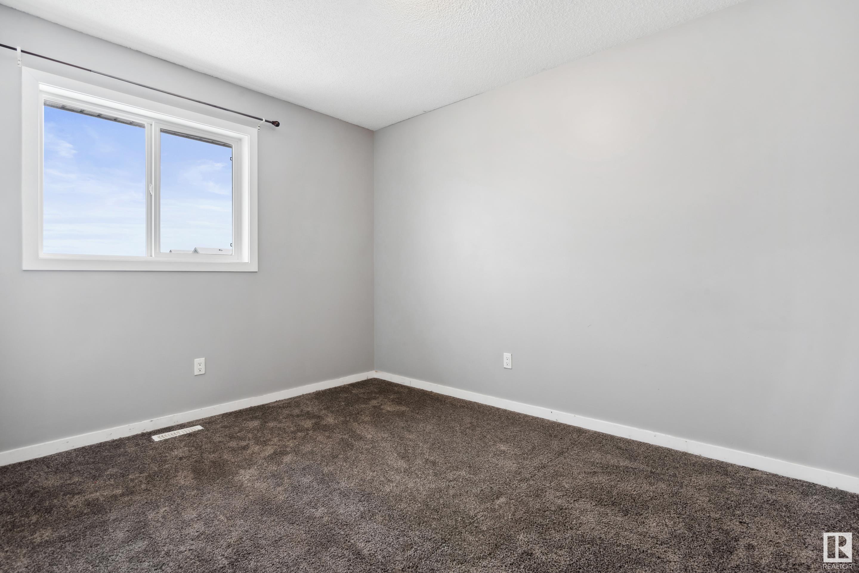      4086 ALEXANDER WY SW SW , Edmonton,  ,T6W 2C7 ;  Listing Number: MLS E4419966