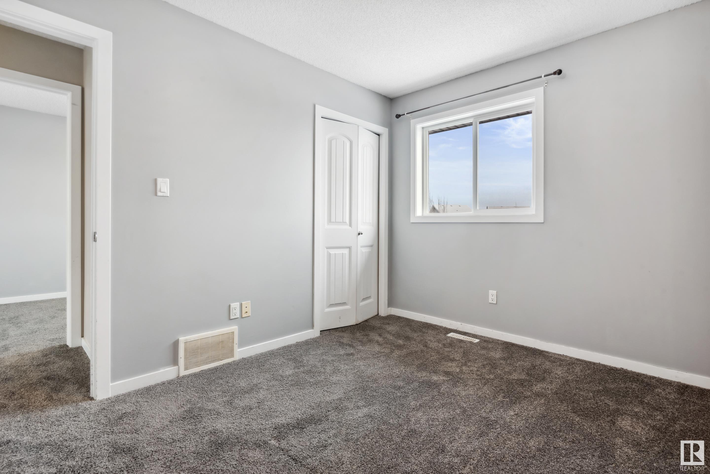      4086 ALEXANDER WY SW SW , Edmonton,  ,T6W 2C7 ;  Listing Number: MLS E4419966