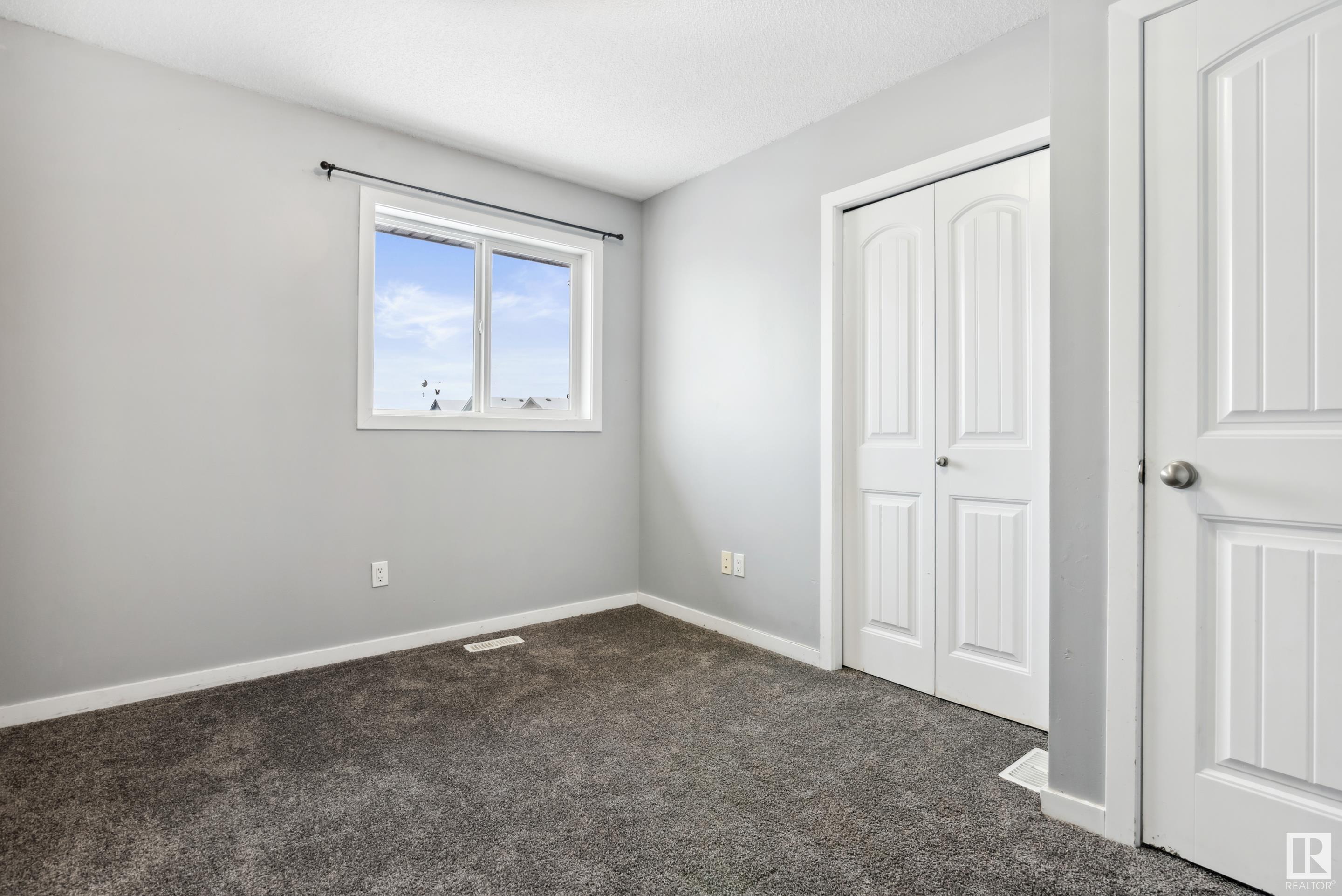      4086 ALEXANDER WY SW SW , Edmonton,  ,T6W 2C7 ;  Listing Number: MLS E4419966