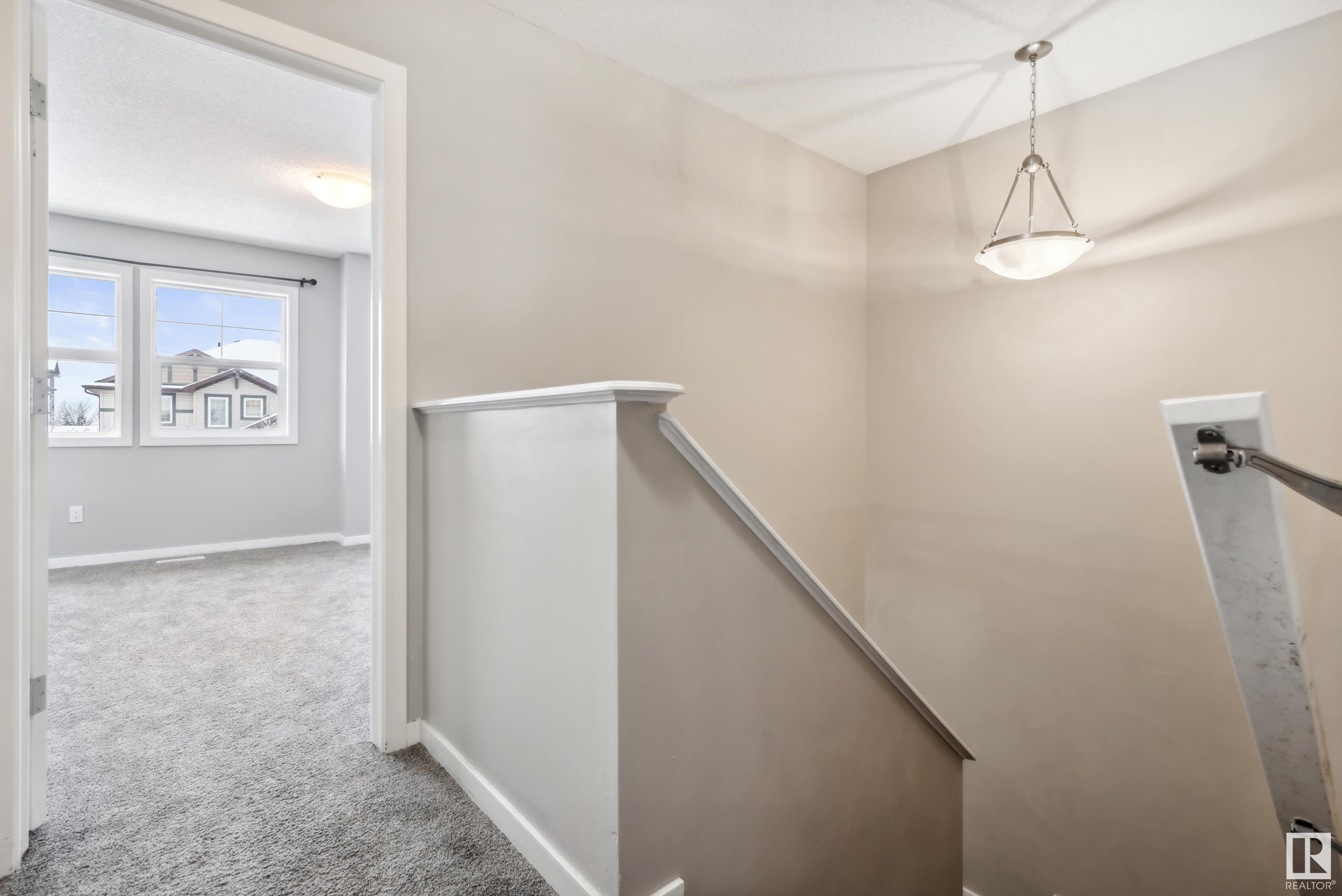      4086 ALEXANDER WY SW SW , Edmonton,  ,T6W 2C7 ;  Listing Number: MLS E4419966