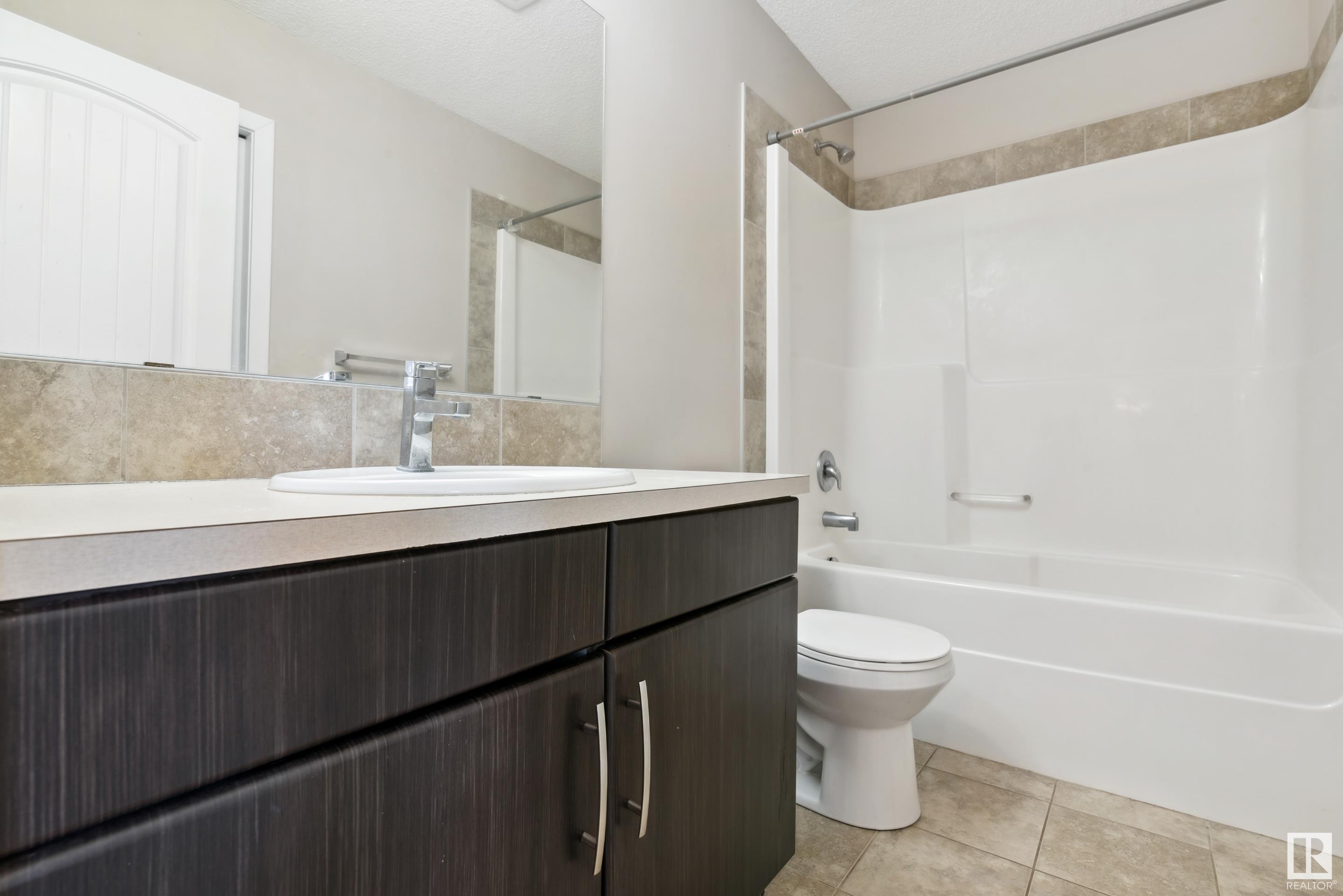      4086 ALEXANDER WY SW SW , Edmonton,  ,T6W 2C7 ;  Listing Number: MLS E4419966