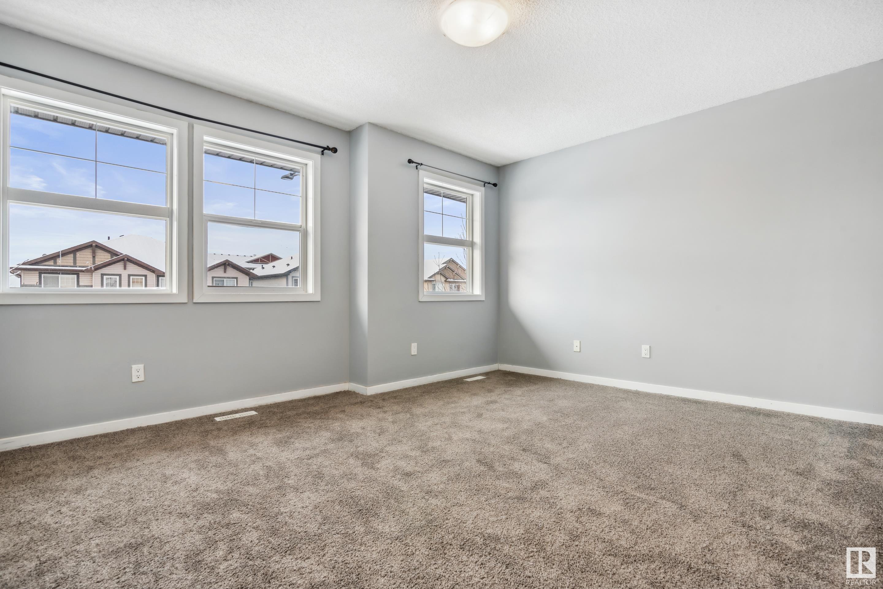      4086 ALEXANDER WY SW SW , Edmonton,  ,T6W 2C7 ;  Listing Number: MLS E4419966