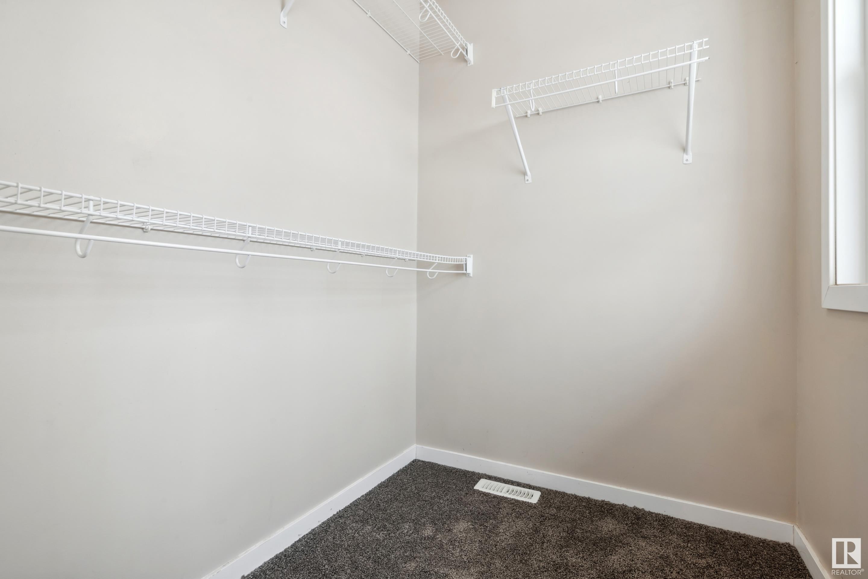      4086 ALEXANDER WY SW SW , Edmonton,  ,T6W 2C7 ;  Listing Number: MLS E4419966