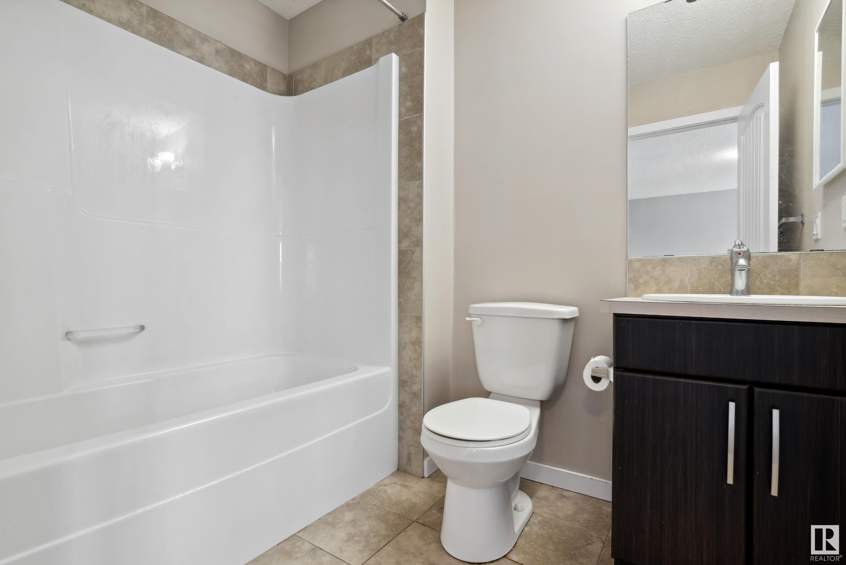      4086 ALEXANDER WY SW SW , Edmonton,  ,T6W 2C7 ;  Listing Number: MLS E4419966