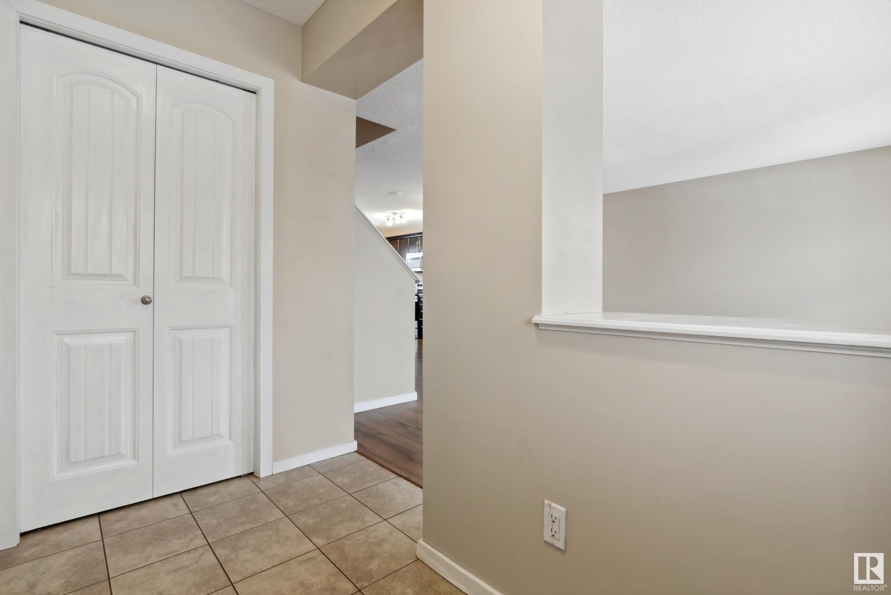      4086 ALEXANDER WY SW SW , Edmonton,  ,T6W 2C7 ;  Listing Number: MLS E4419966