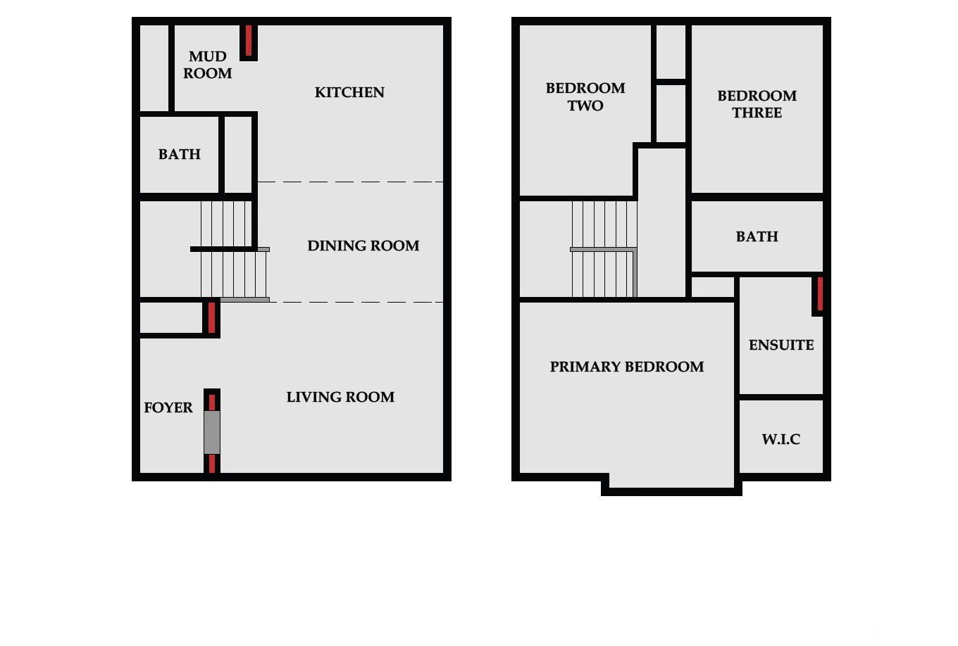      4086 ALEXANDER WY SW SW , Edmonton,  ,T6W 2C7 ;  Listing Number: MLS E4419966