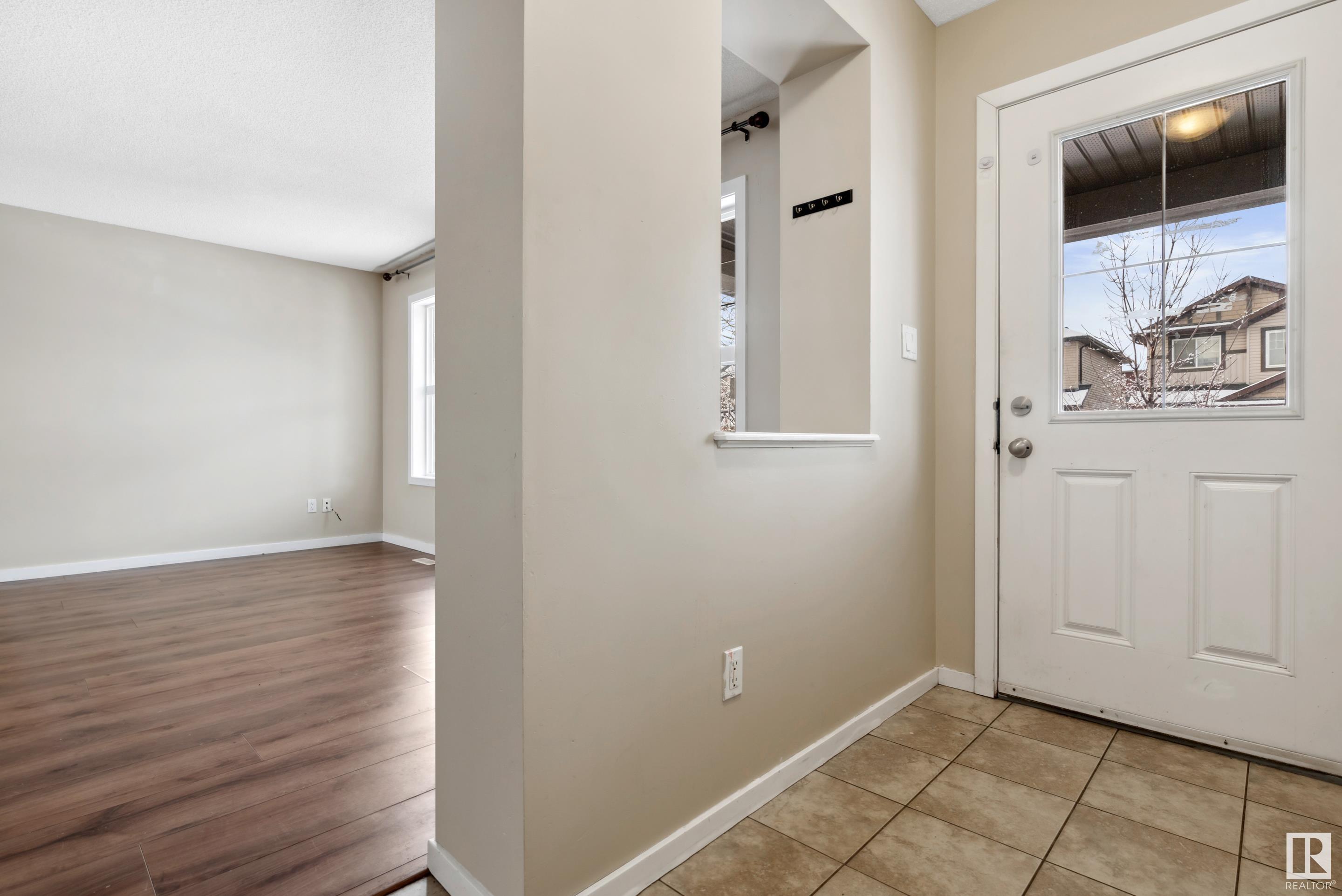      4086 ALEXANDER WY SW SW , Edmonton,  ,T6W 2C7 ;  Listing Number: MLS E4419966