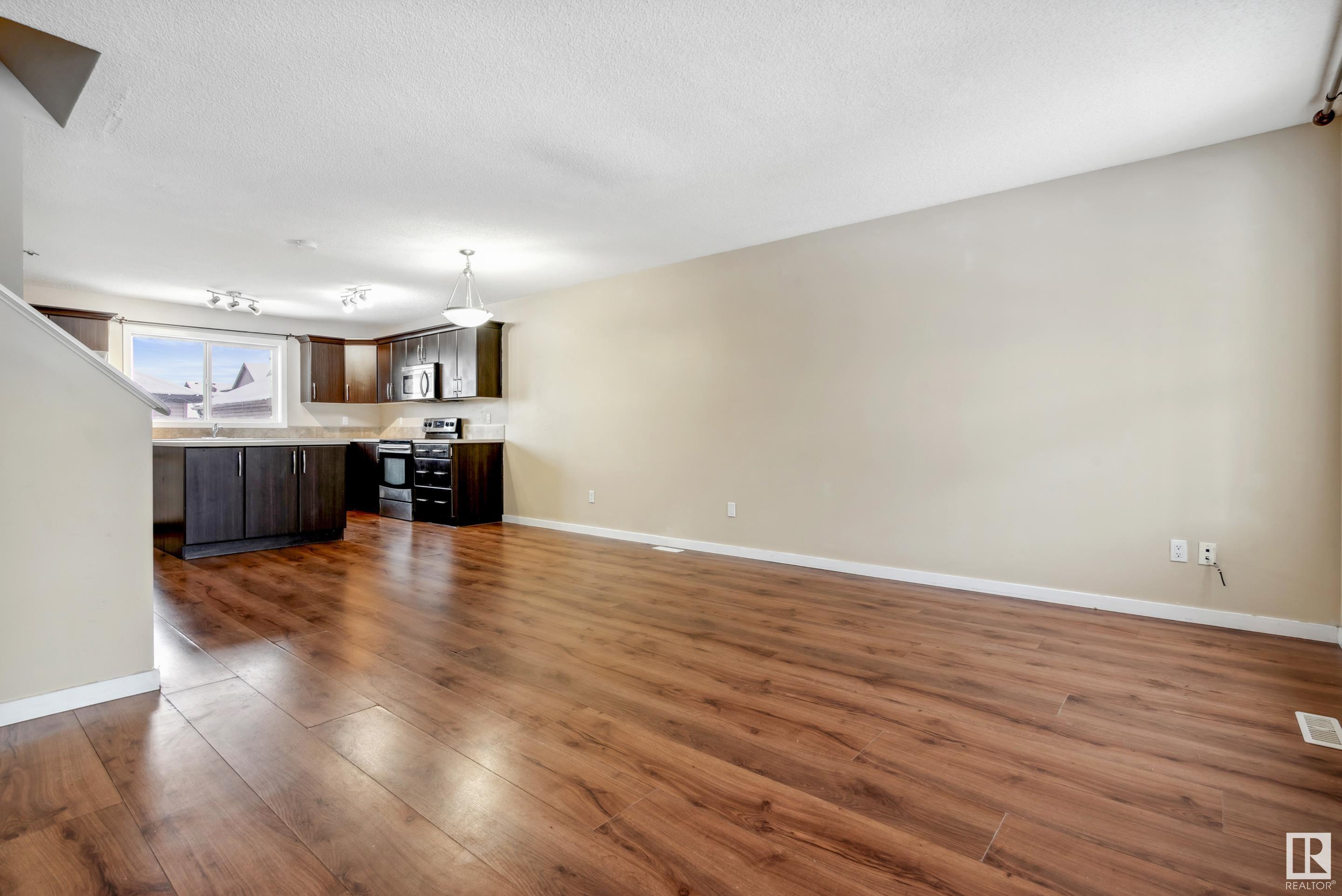      4086 ALEXANDER WY SW SW , Edmonton,  ,T6W 2C7 ;  Listing Number: MLS E4419966