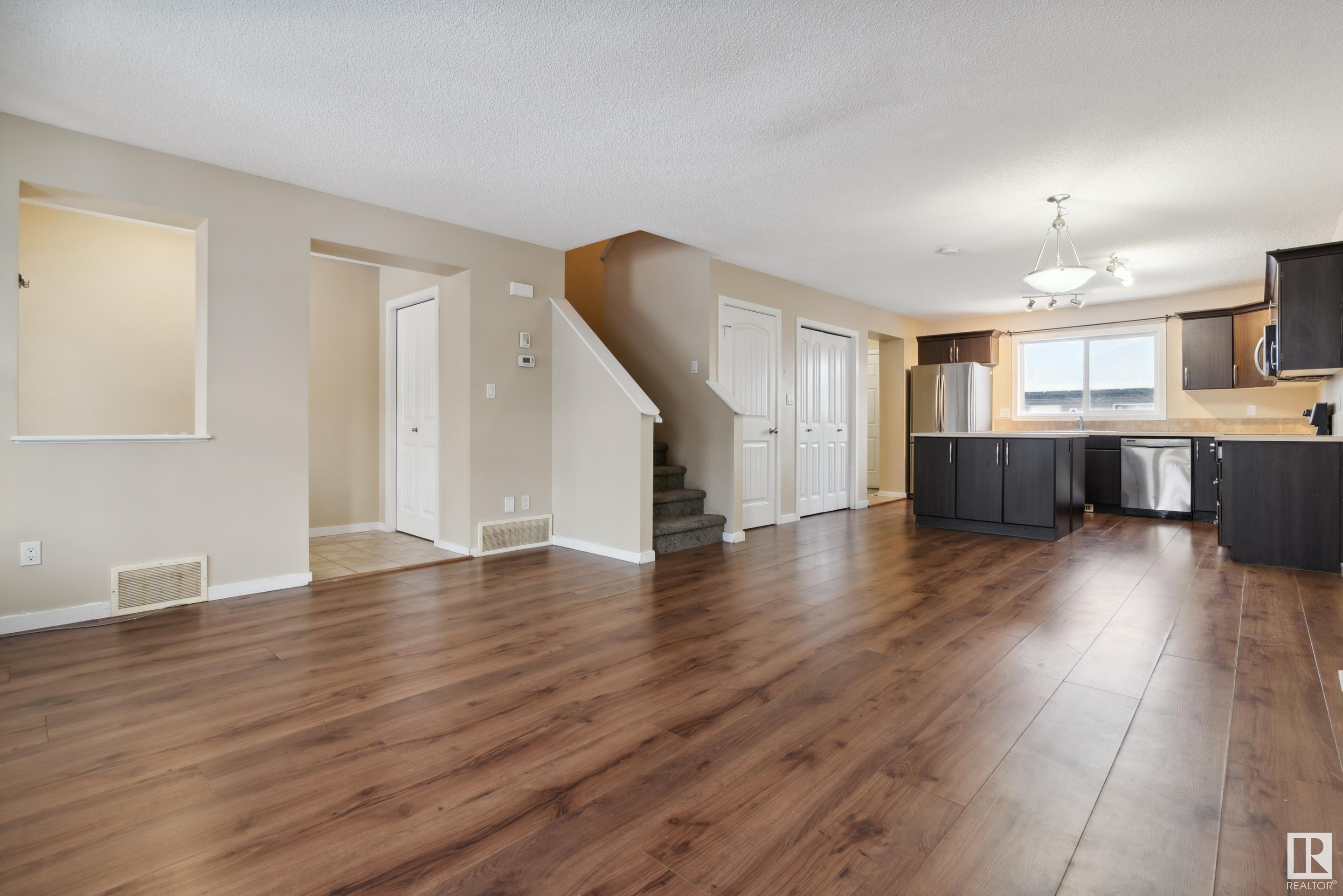      4086 ALEXANDER WY SW SW , Edmonton,  ,T6W 2C7 ;  Listing Number: MLS E4419966