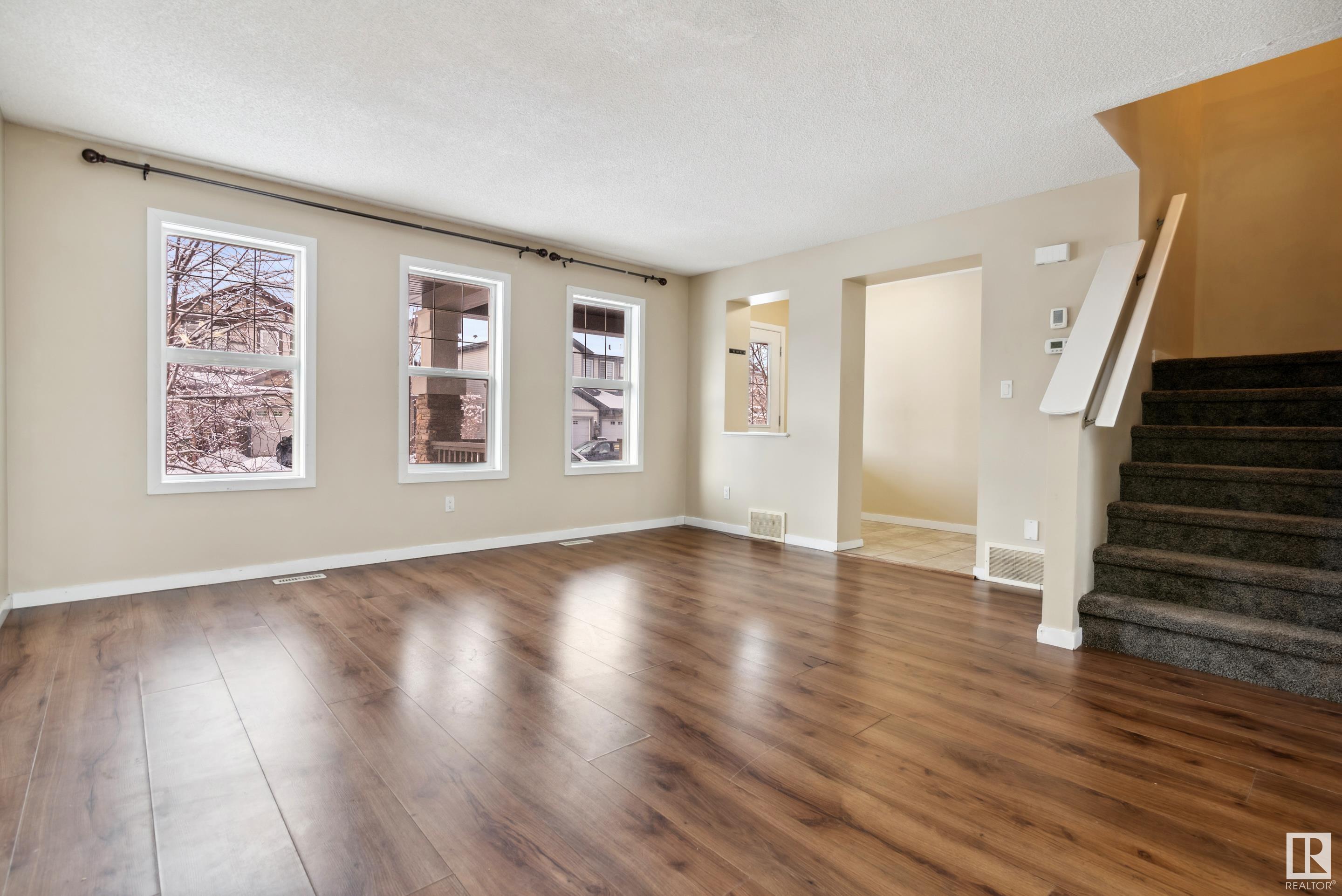      4086 ALEXANDER WY SW SW , Edmonton,  ,T6W 2C7 ;  Listing Number: MLS E4419966