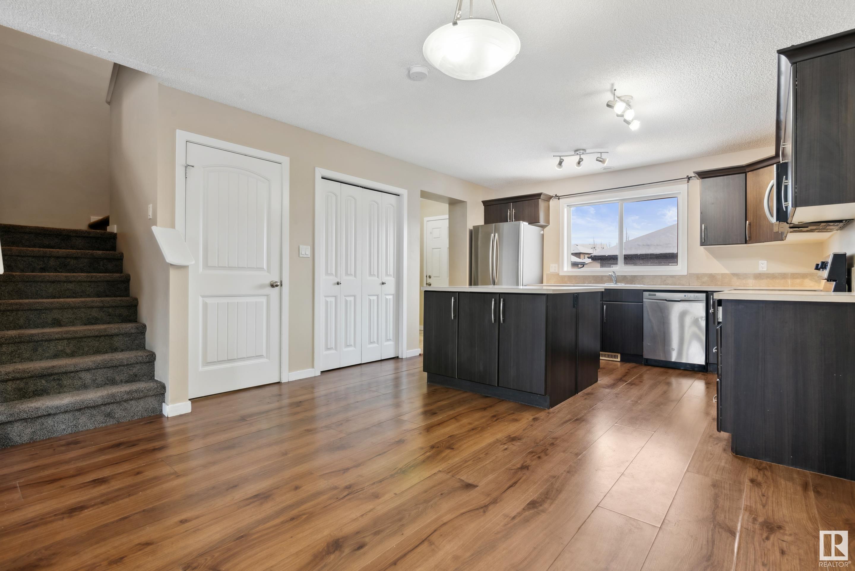      4086 ALEXANDER WY SW SW , Edmonton,  ,T6W 2C7 ;  Listing Number: MLS E4419966