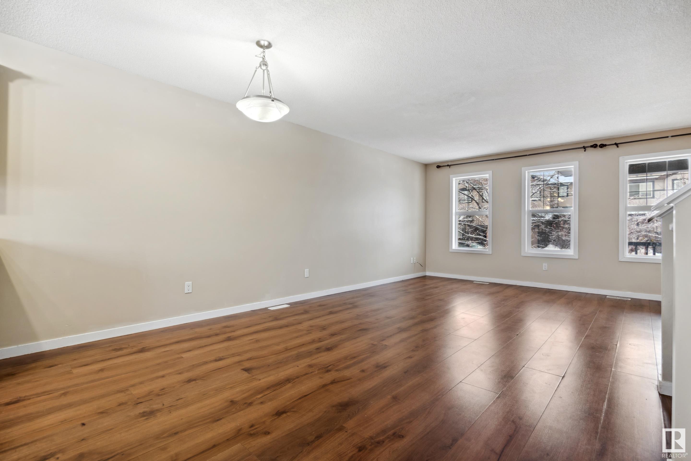      4086 ALEXANDER WY SW SW , Edmonton,  ,T6W 2C7 ;  Listing Number: MLS E4419966