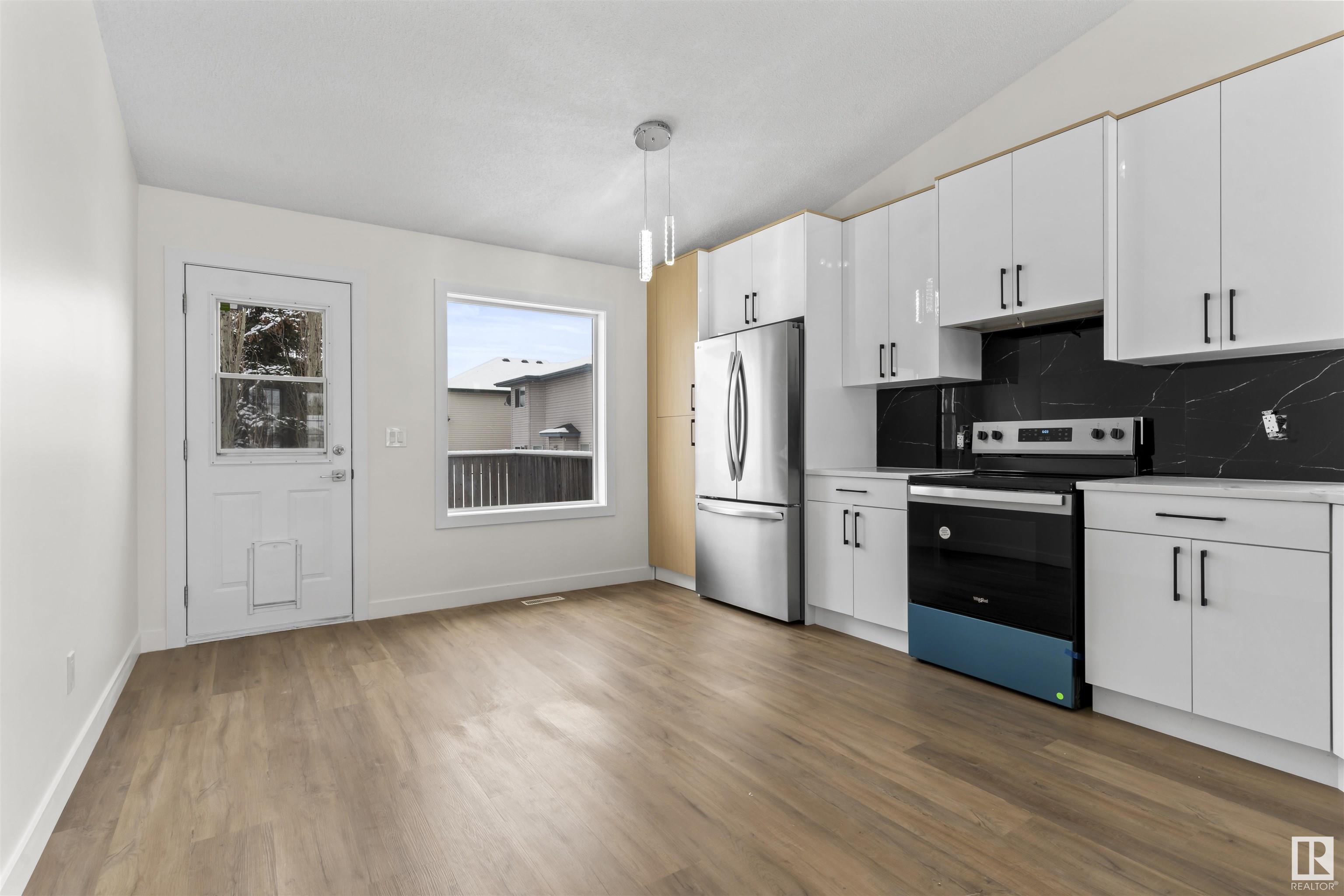      2865 41 Ave NW , Edmonton,  ,T6T 1M4 ;  Listing Number: MLS E4419967