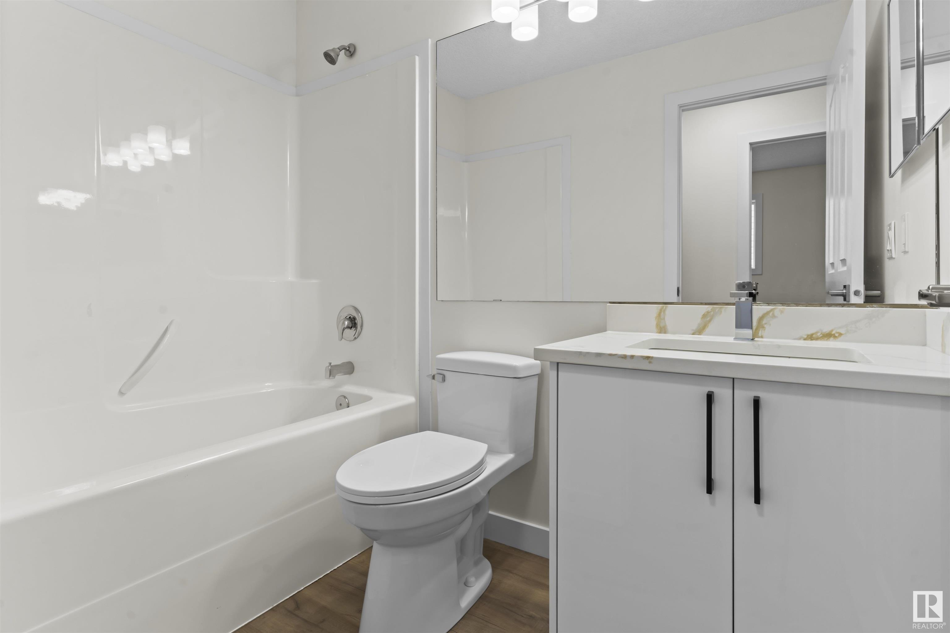      2865 41 Ave NW , Edmonton,  ,T6T 1M4 ;  Listing Number: MLS E4419967