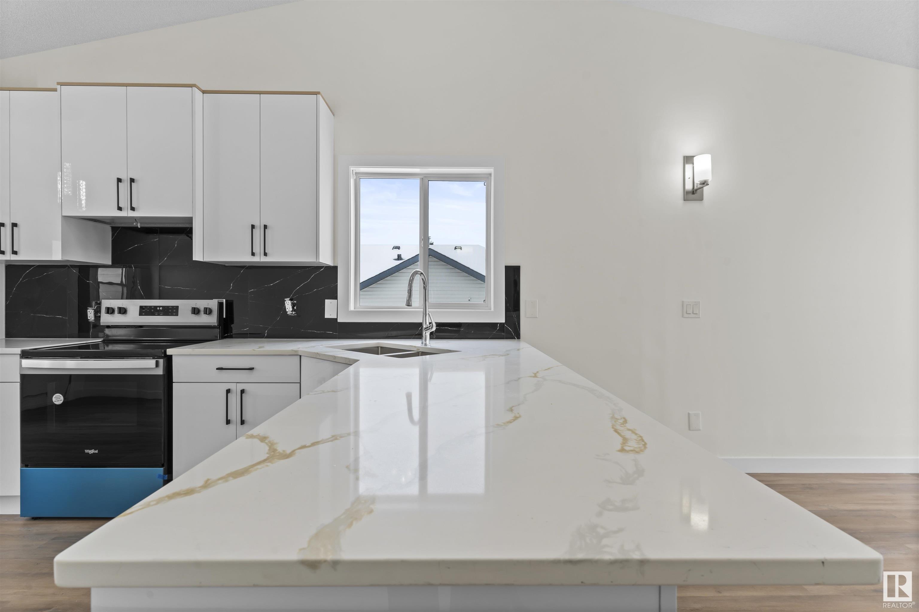      2865 41 Ave NW , Edmonton,  ,T6T 1M4 ;  Listing Number: MLS E4419967