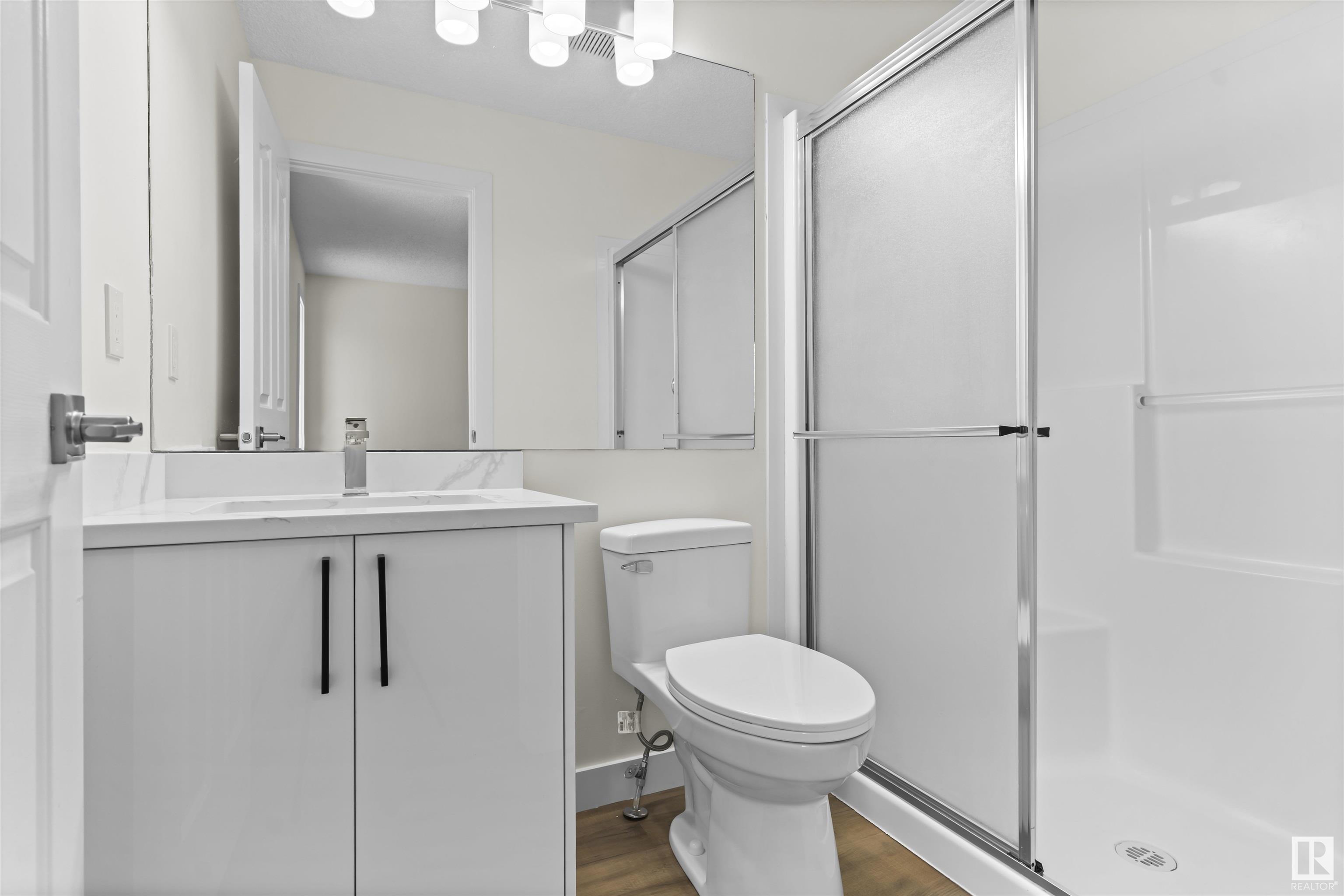      2865 41 Ave NW , Edmonton,  ,T6T 1M4 ;  Listing Number: MLS E4419967