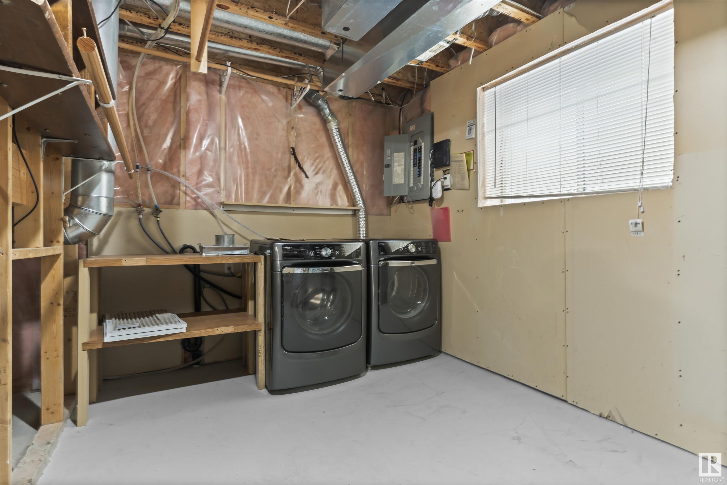      2865 41 Ave NW , Edmonton,  ,T6T 1M4 ;  Listing Number: MLS E4419967