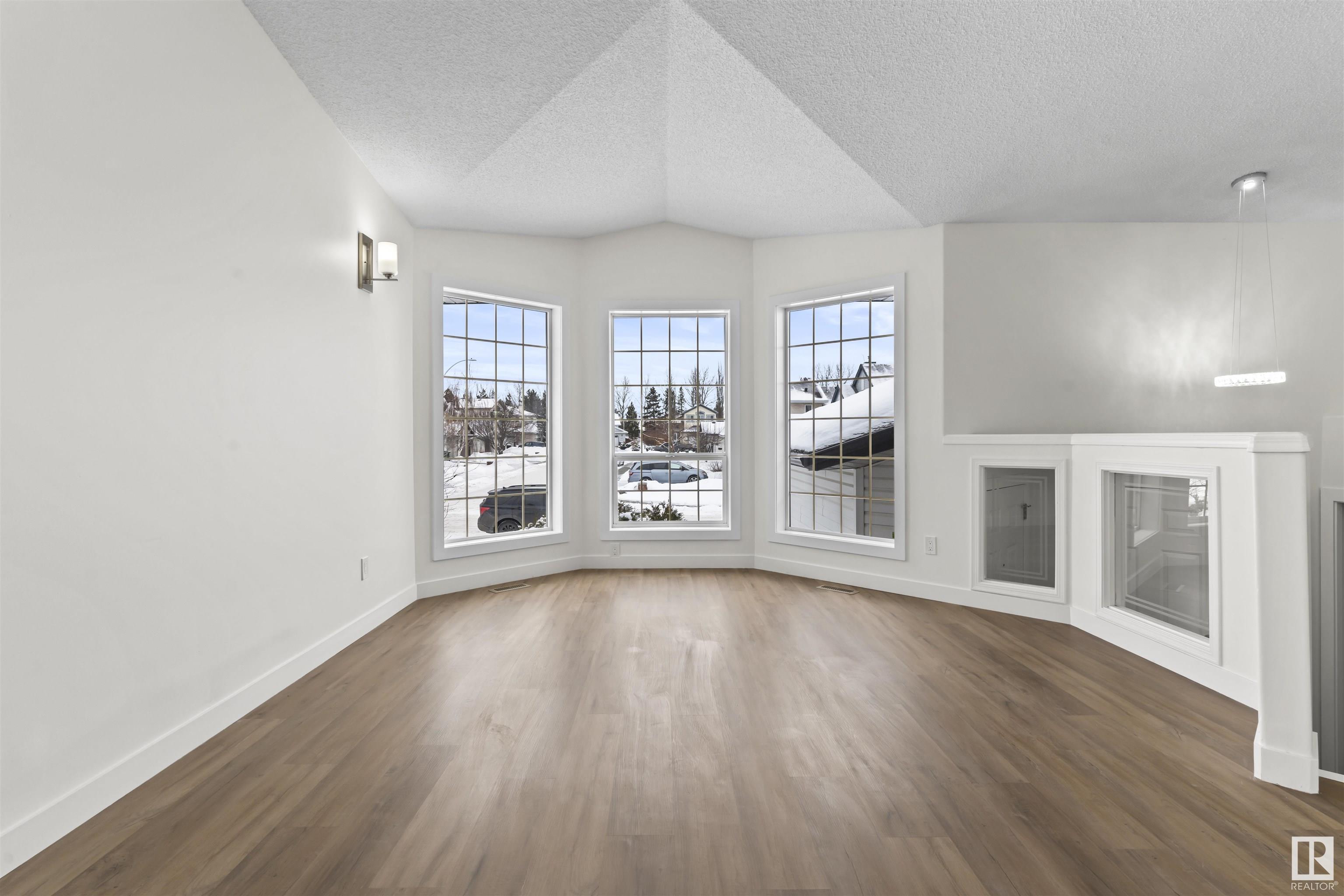      2865 41 Ave NW , Edmonton,  ,T6T 1M4 ;  Listing Number: MLS E4419967