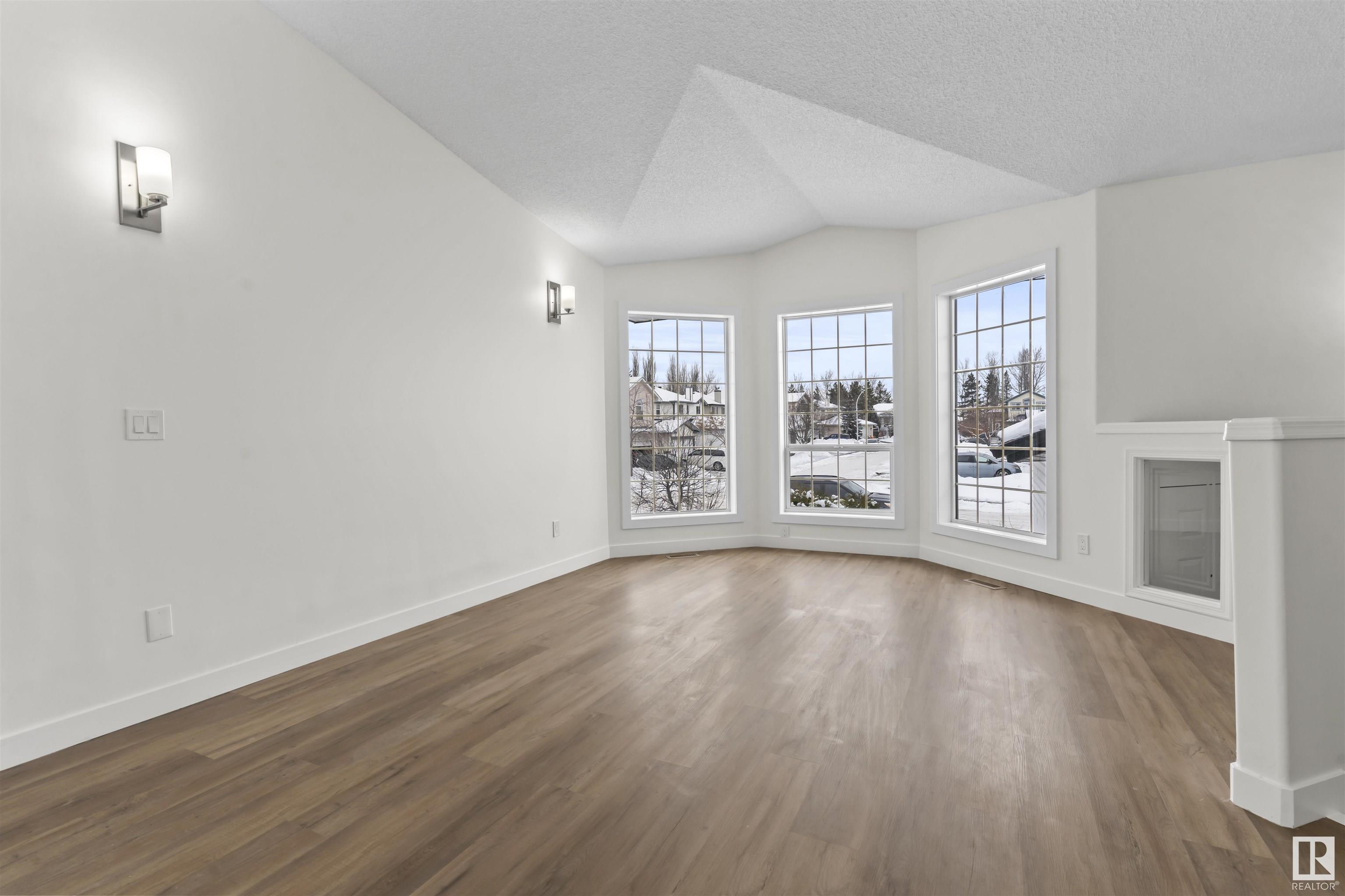      2865 41 Ave NW , Edmonton,  ,T6T 1M4 ;  Listing Number: MLS E4419967