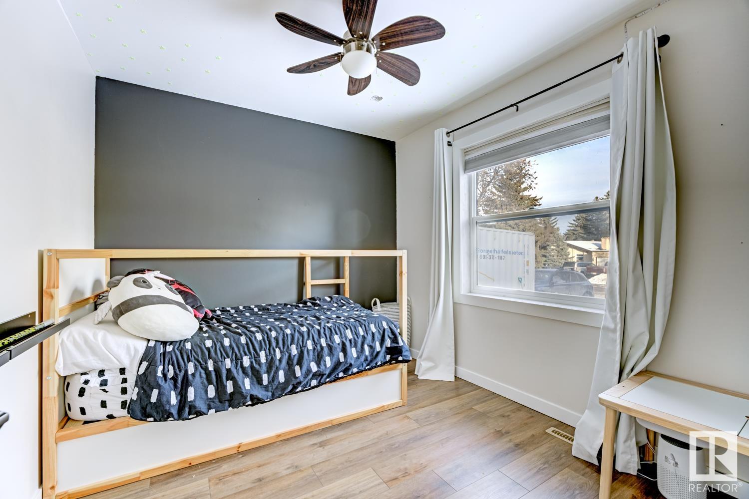      6 FALCON DR , Sherwood Park,  ,T8A 0K2 ;  Listing Number: MLS E4419968