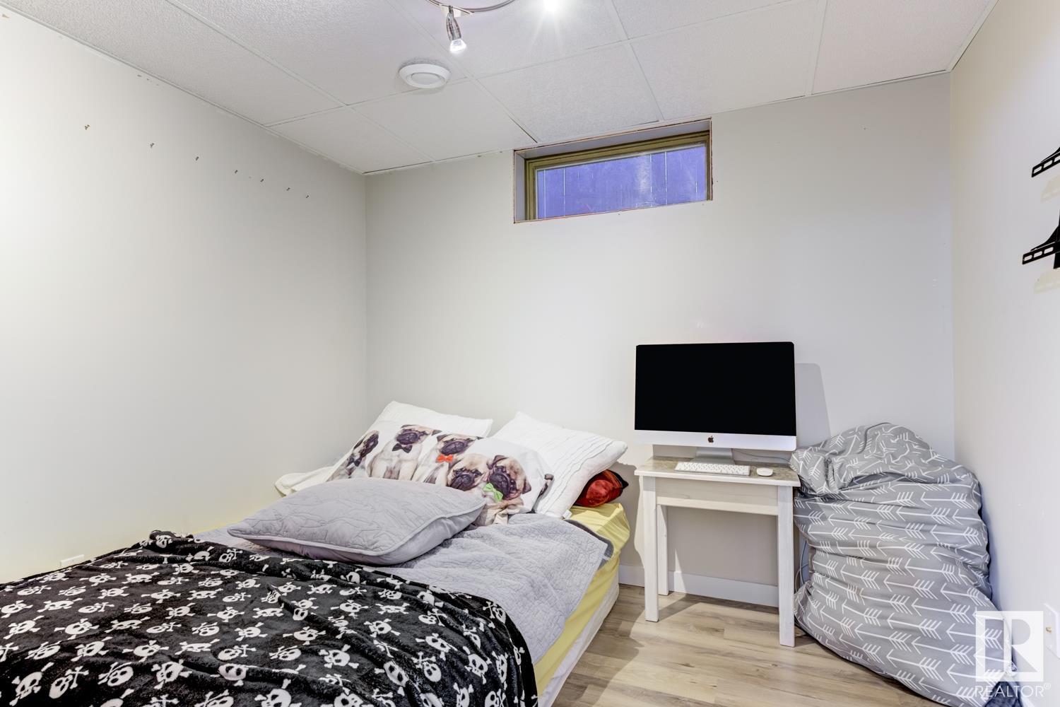      6 FALCON DR , Sherwood Park,  ,T8A 0K2 ;  Listing Number: MLS E4419968