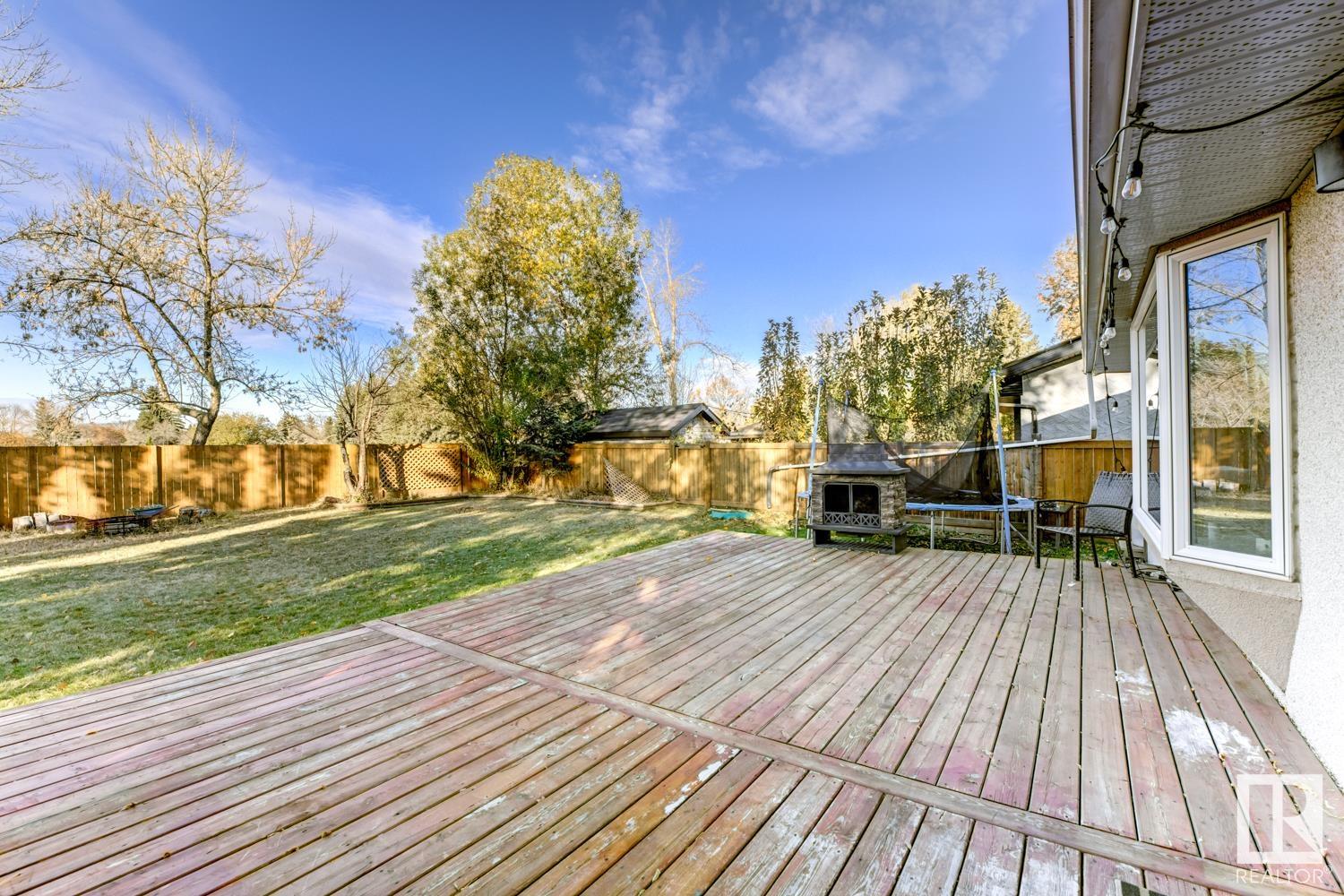      6 FALCON DR , Sherwood Park,  ,T8A 0K2 ;  Listing Number: MLS E4419968
