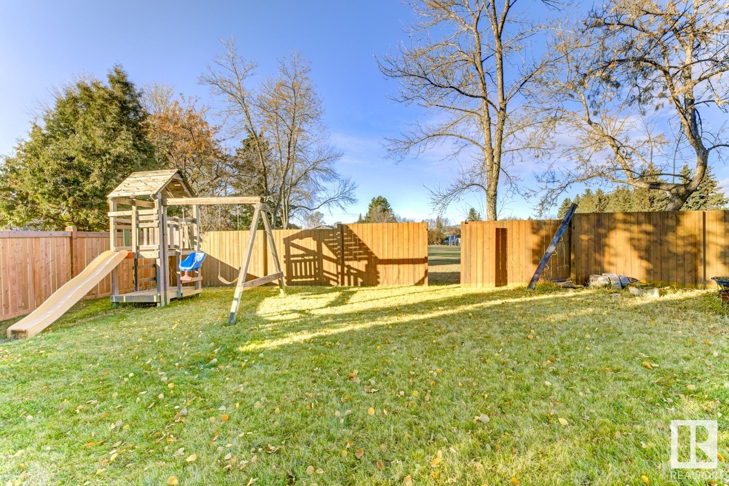      6 FALCON DR , Sherwood Park,  ,T8A 0K2 ;  Listing Number: MLS E4419968