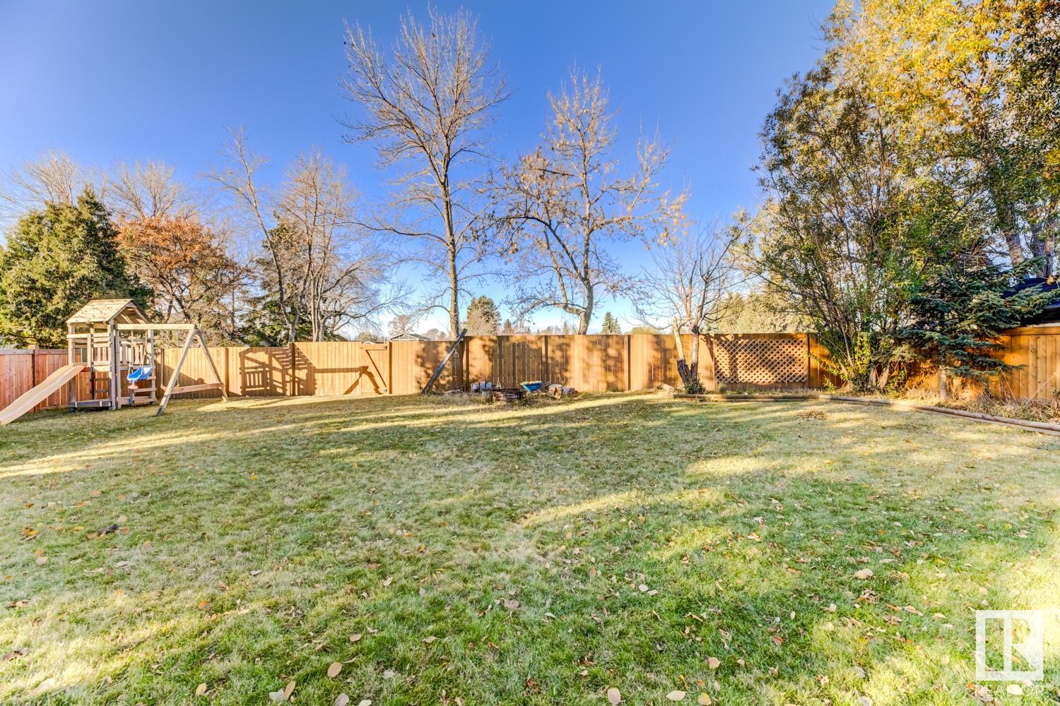      6 FALCON DR , Sherwood Park,  ,T8A 0K2 ;  Listing Number: MLS E4419968