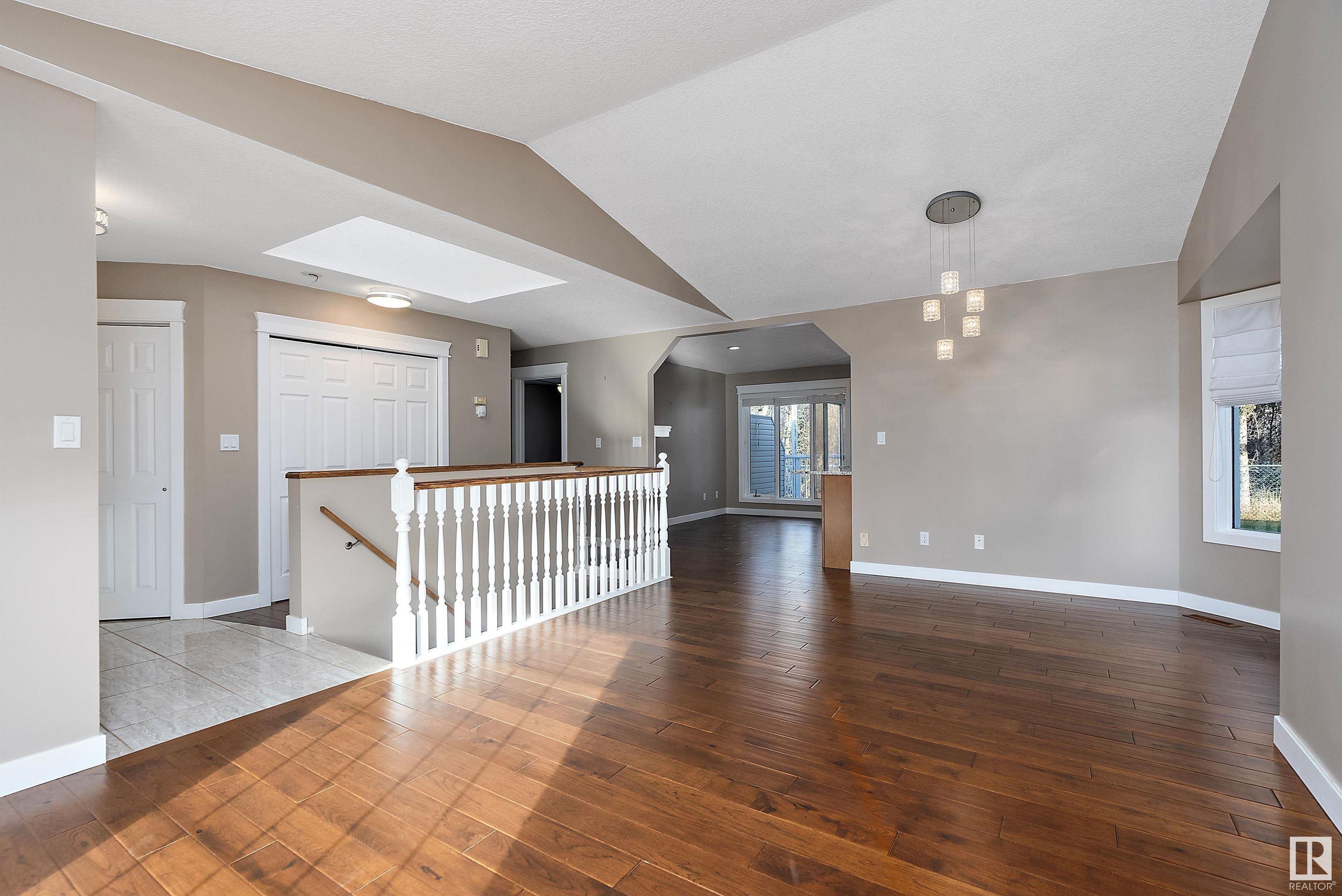      108 RAVINE VI , Leduc,  ,T9E 6R1 ;  Listing Number: MLS E4419970