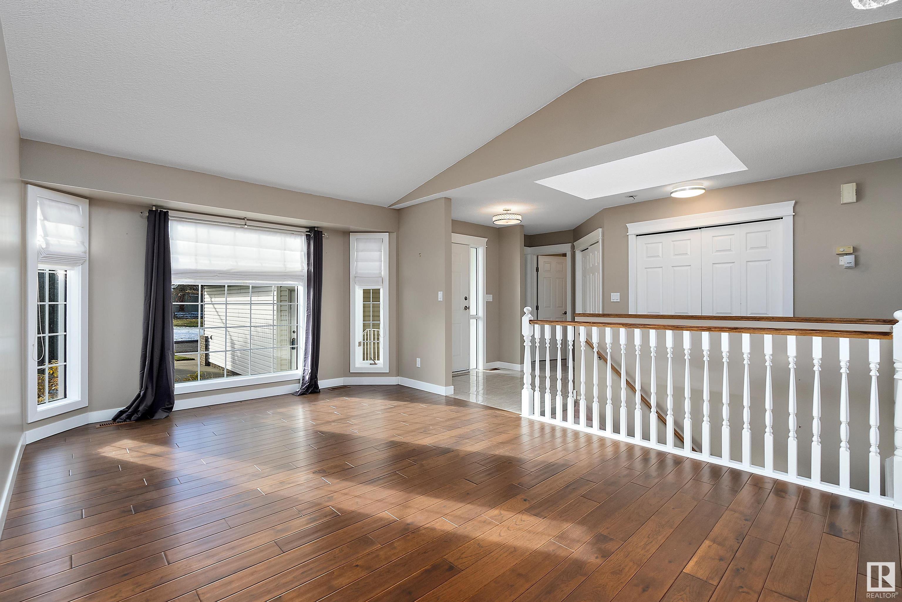      108 RAVINE VI , Leduc,  ,T9E 6R1 ;  Listing Number: MLS E4419970