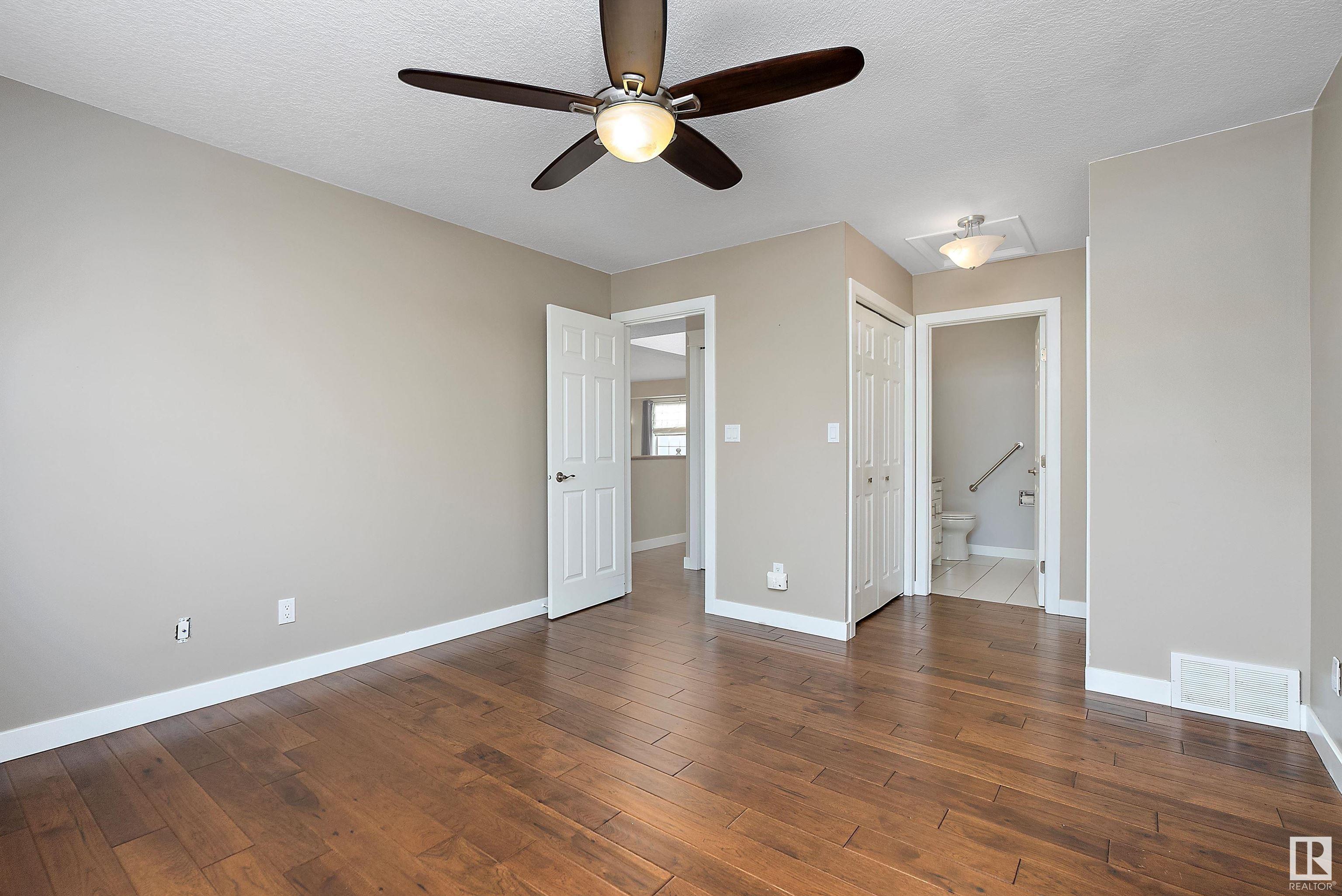      108 RAVINE VI , Leduc,  ,T9E 6R1 ;  Listing Number: MLS E4419970