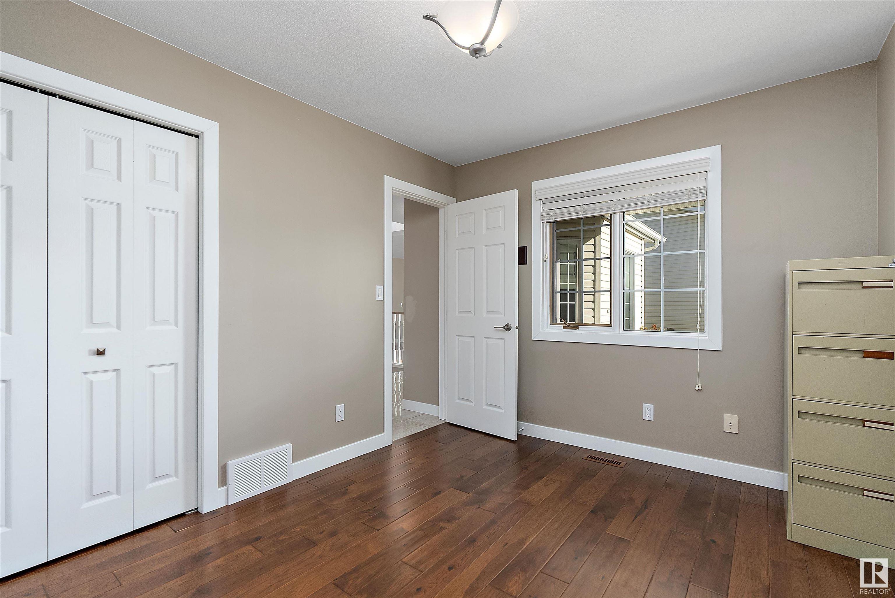      108 RAVINE VI , Leduc,  ,T9E 6R1 ;  Listing Number: MLS E4419970