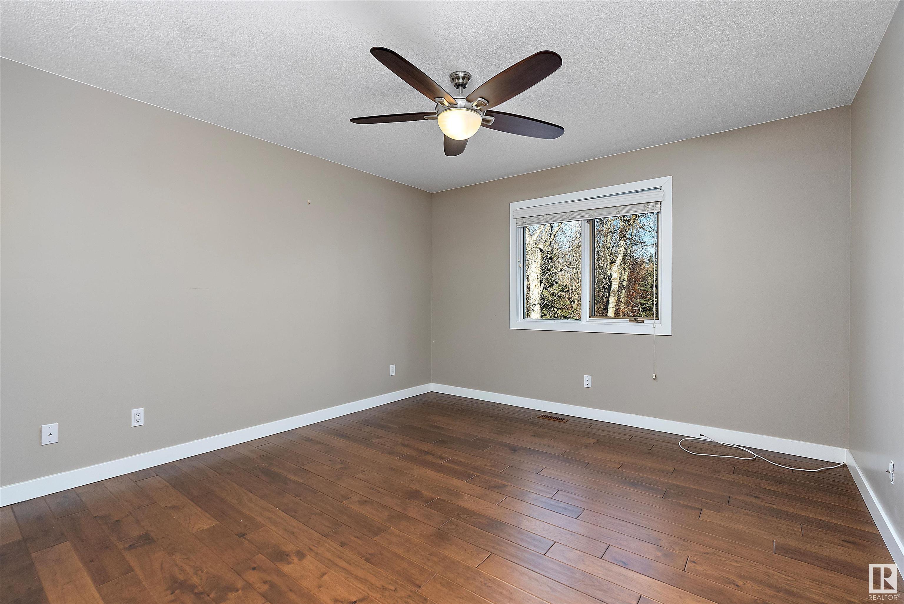      108 RAVINE VI , Leduc,  ,T9E 6R1 ;  Listing Number: MLS E4419970
