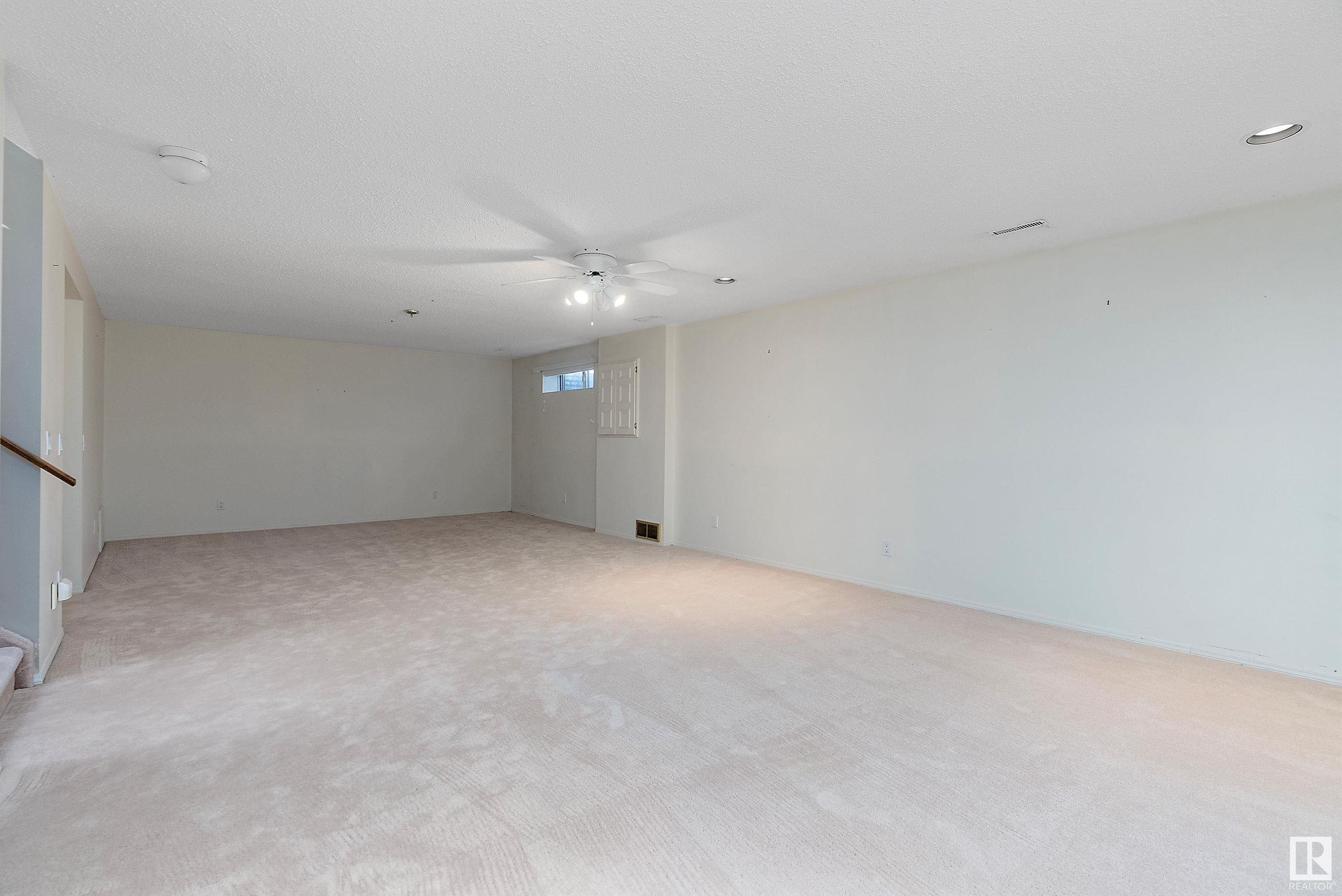      108 RAVINE VI , Leduc,  ,T9E 6R1 ;  Listing Number: MLS E4419970