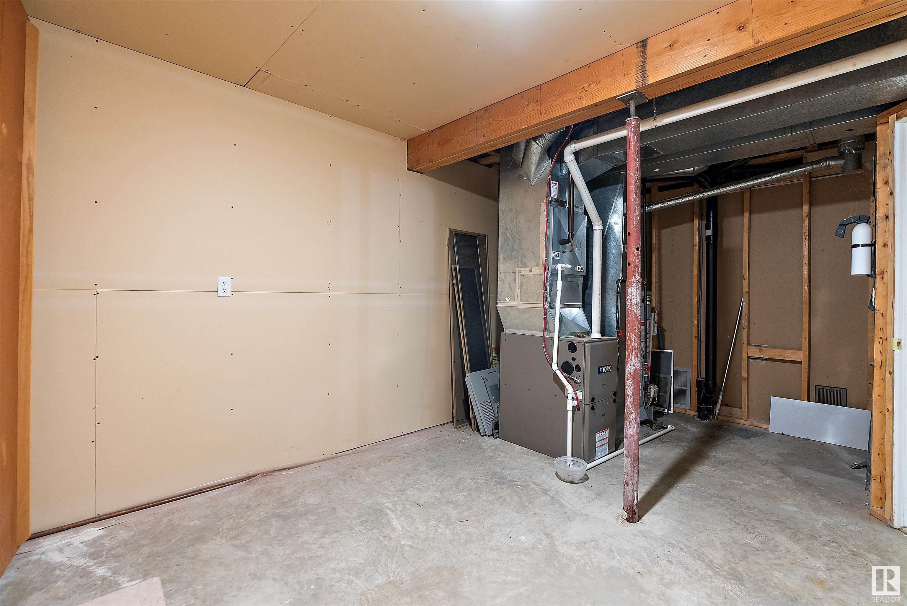      108 RAVINE VI , Leduc,  ,T9E 6R1 ;  Listing Number: MLS E4419970