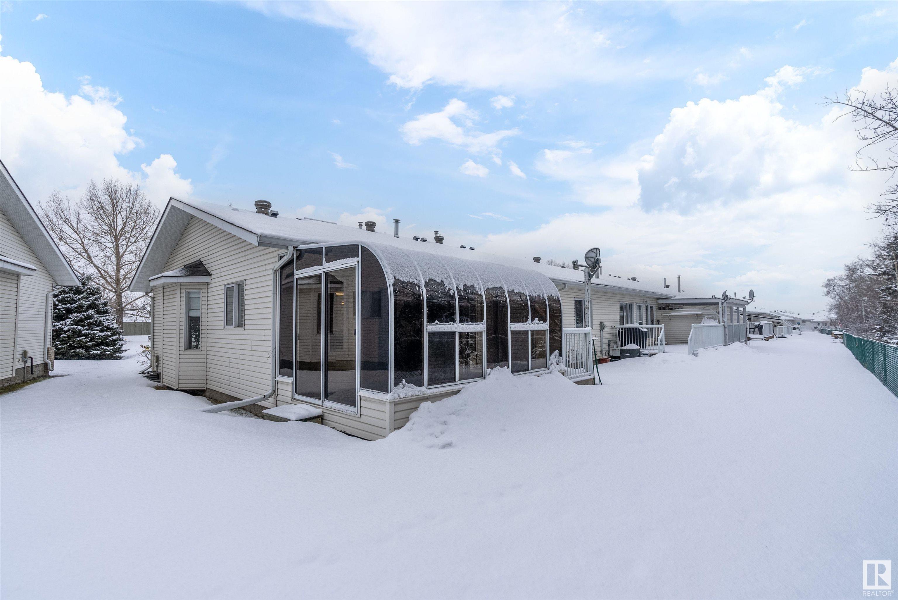      108 RAVINE VI , Leduc,  ,T9E 6R1 ;  Listing Number: MLS E4419970
