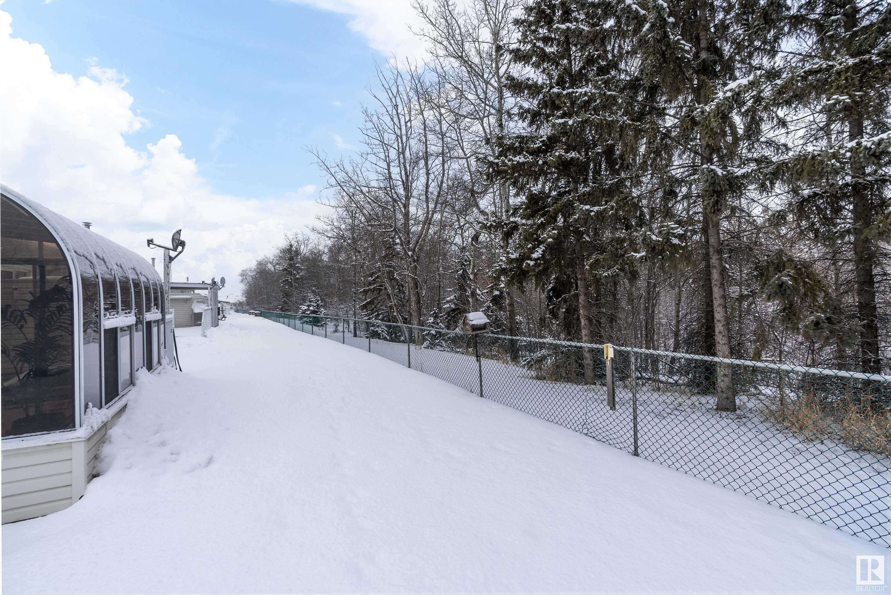      108 RAVINE VI , Leduc,  ,T9E 6R1 ;  Listing Number: MLS E4419970