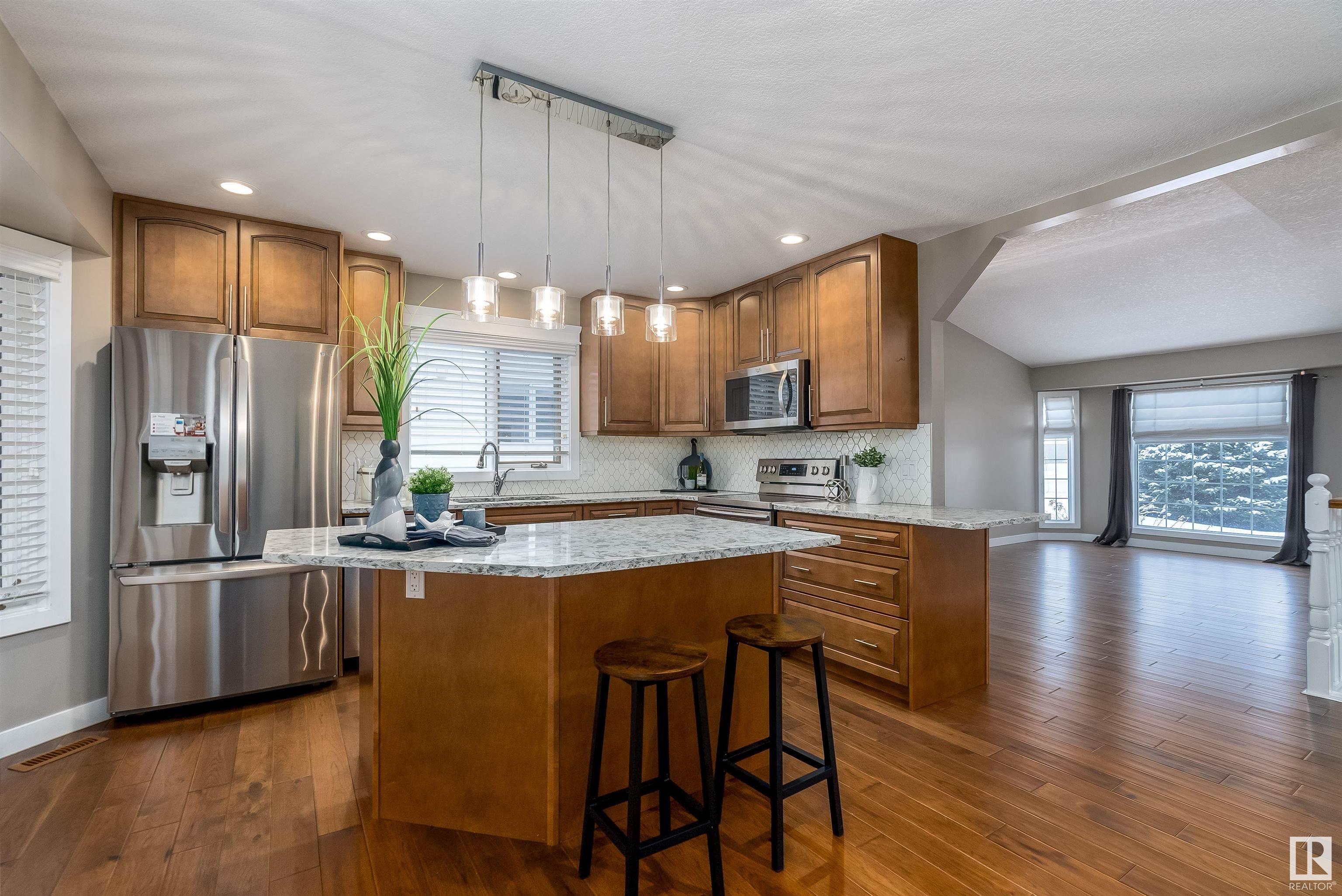      108 RAVINE VI , Leduc,  ,T9E 6R1 ;  Listing Number: MLS E4419970