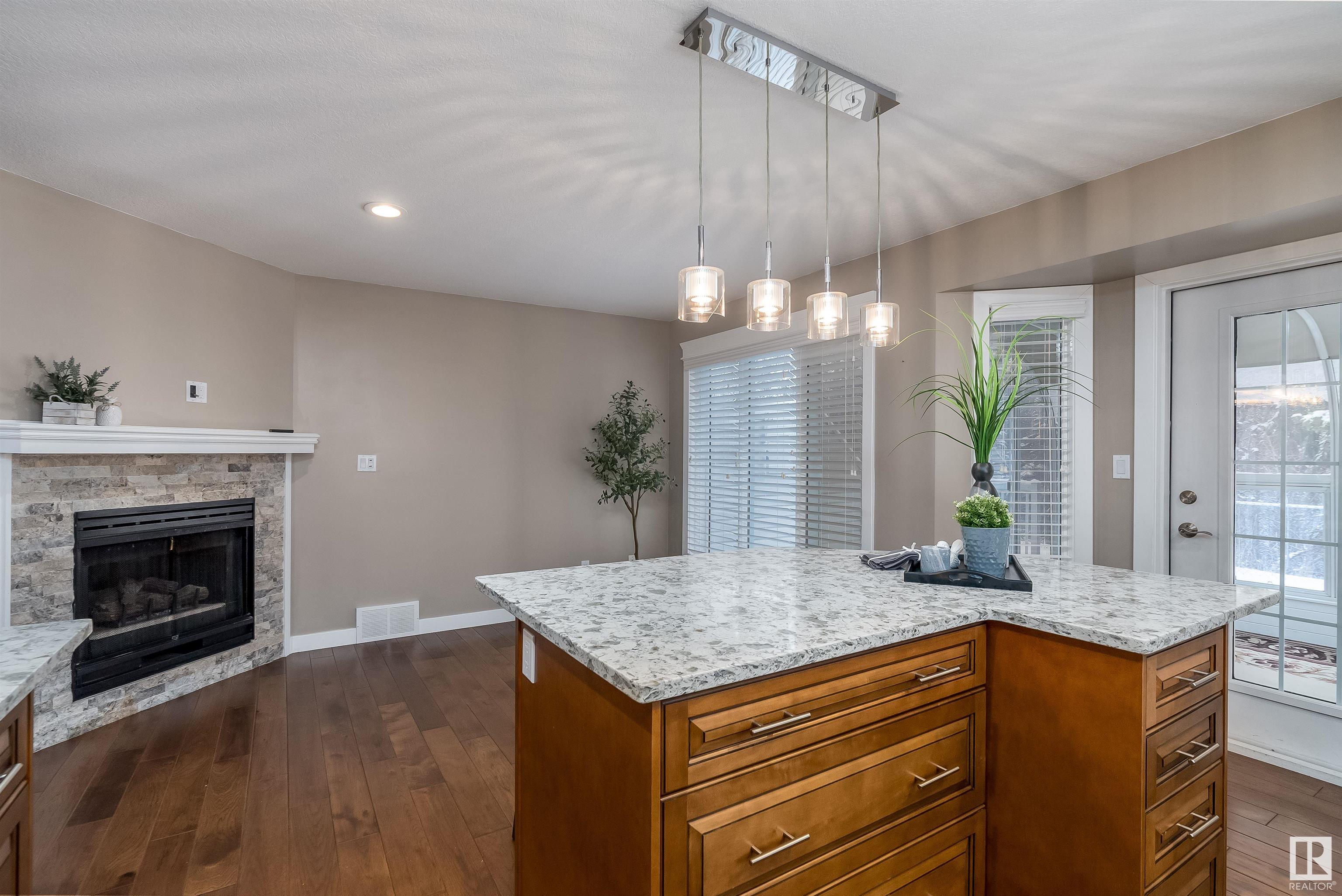      108 RAVINE VI , Leduc,  ,T9E 6R1 ;  Listing Number: MLS E4419970