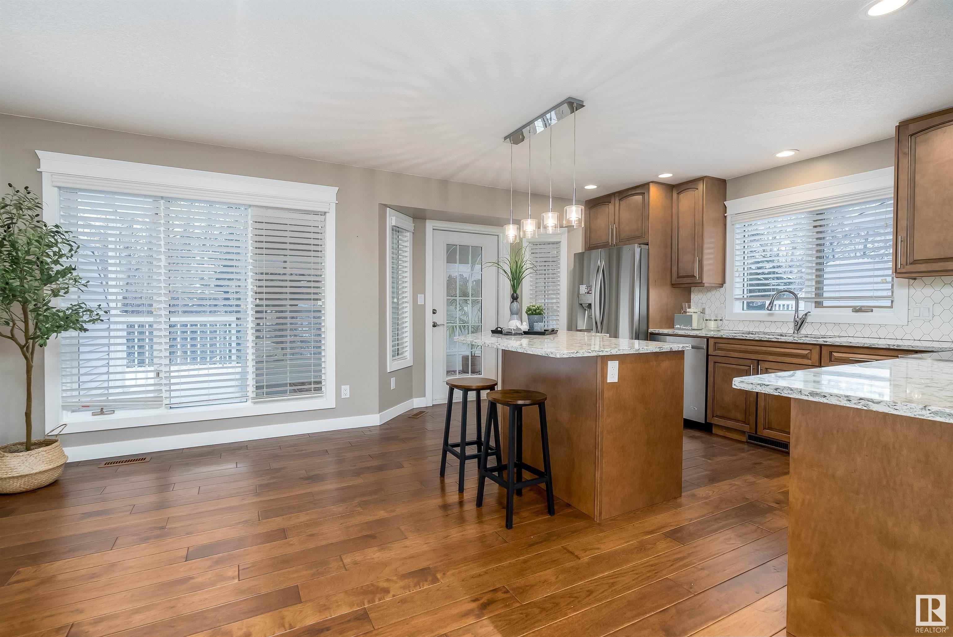      108 RAVINE VI , Leduc,  ,T9E 6R1 ;  Listing Number: MLS E4419970