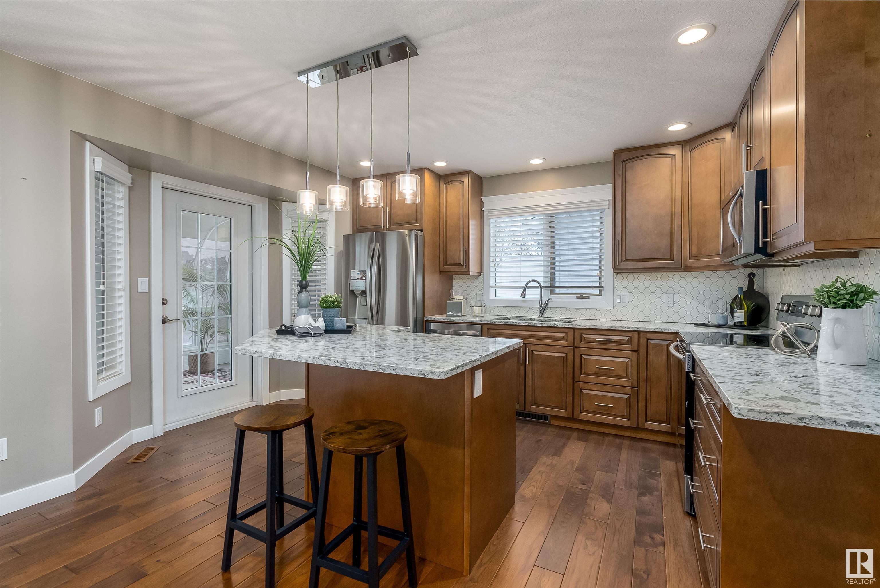      108 RAVINE VI , Leduc,  ,T9E 6R1 ;  Listing Number: MLS E4419970